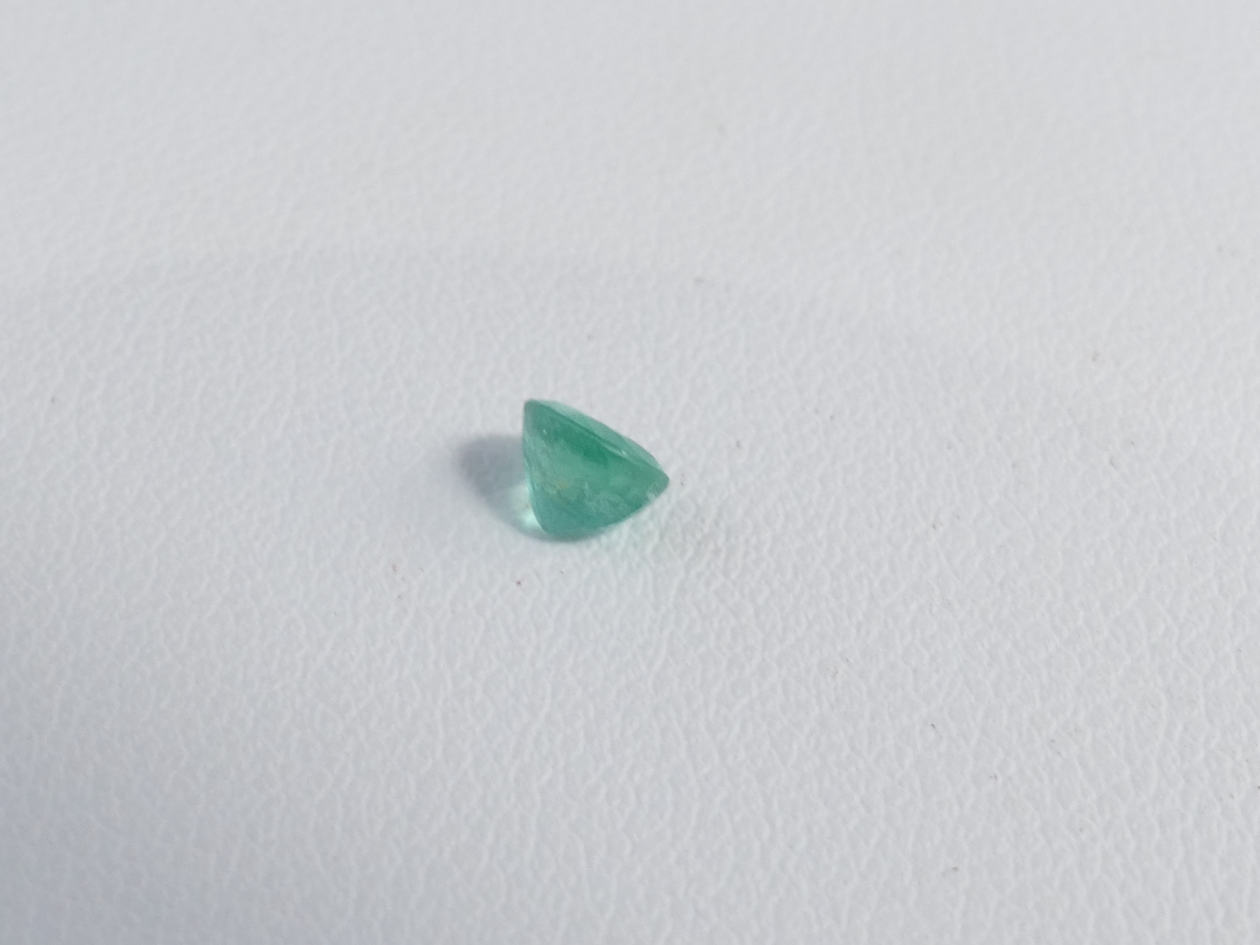 P1610851