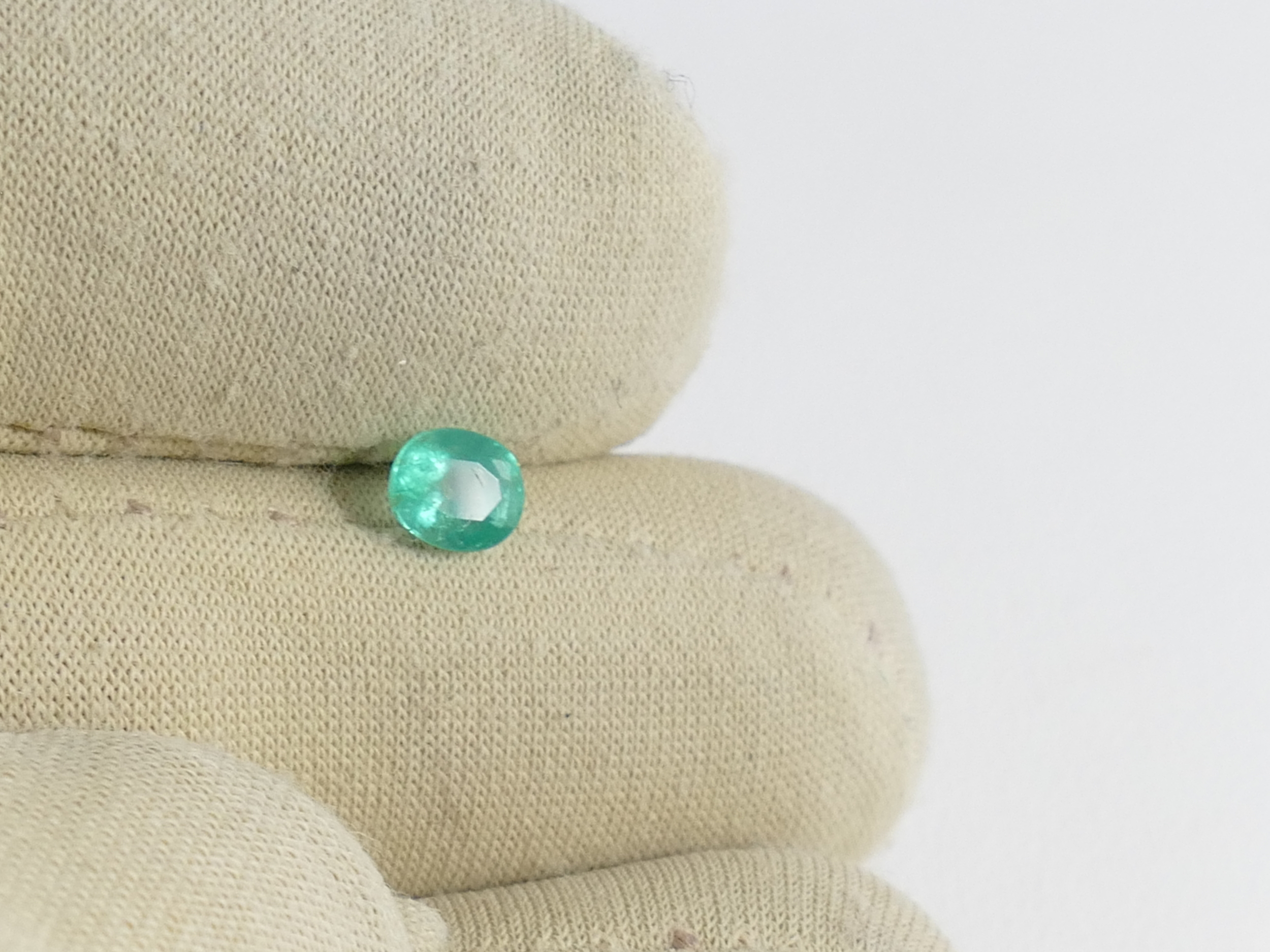 P1610847