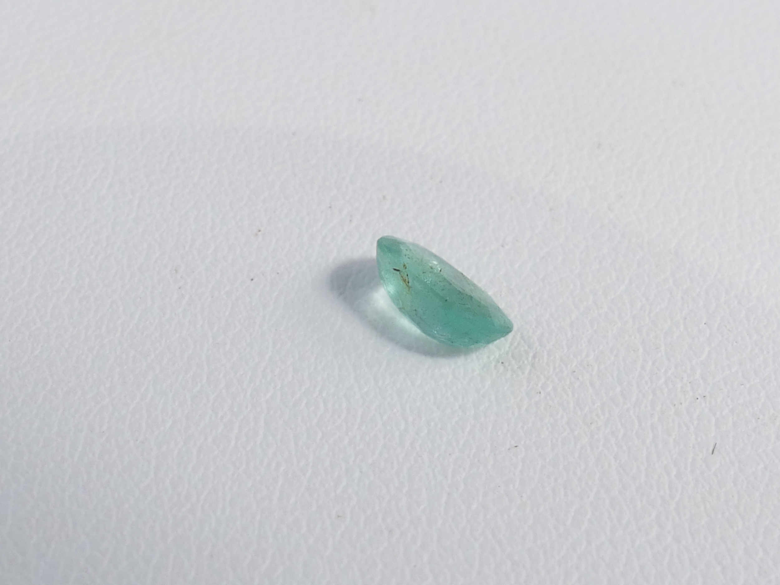 P1610859