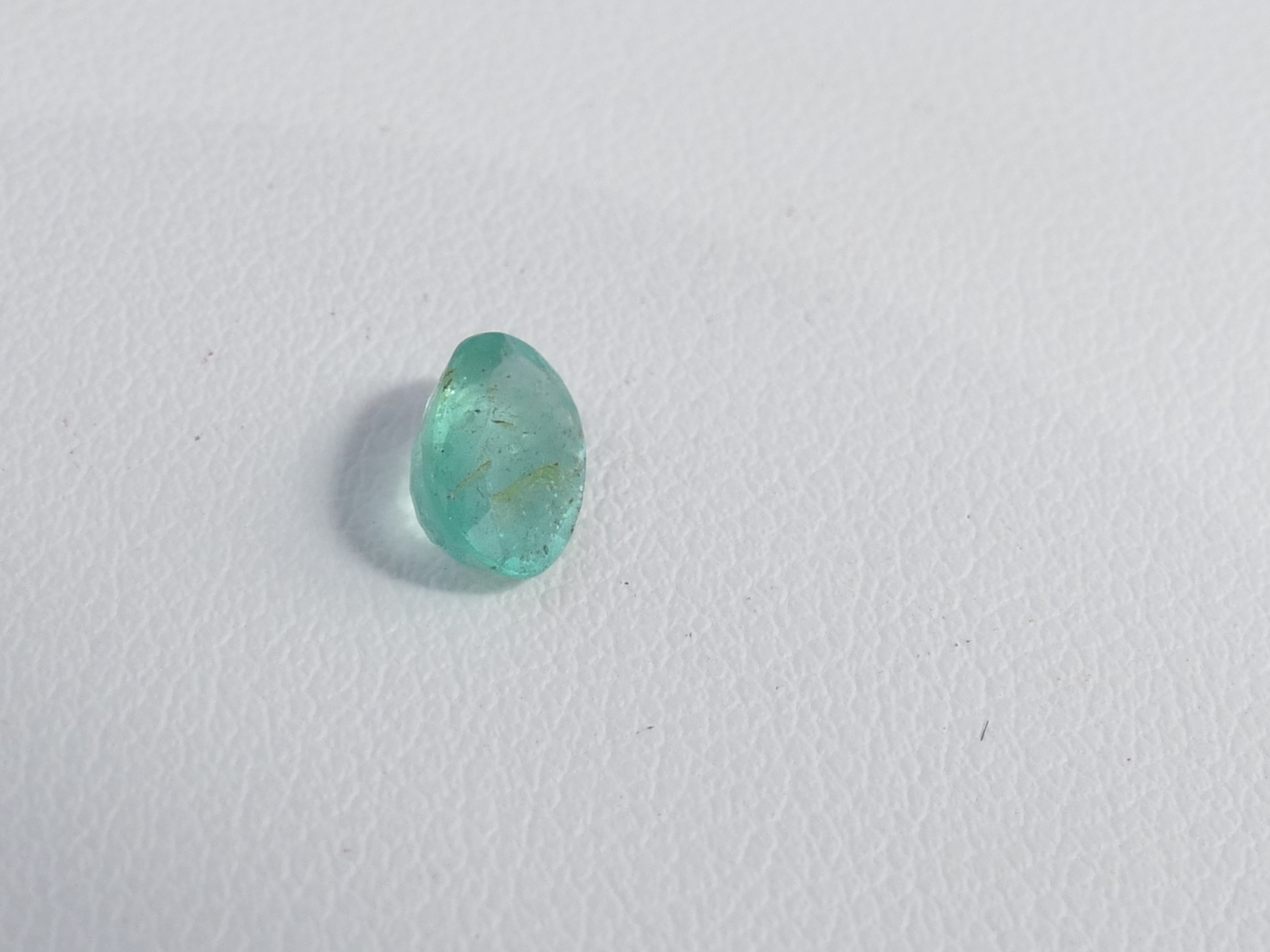 P1610858