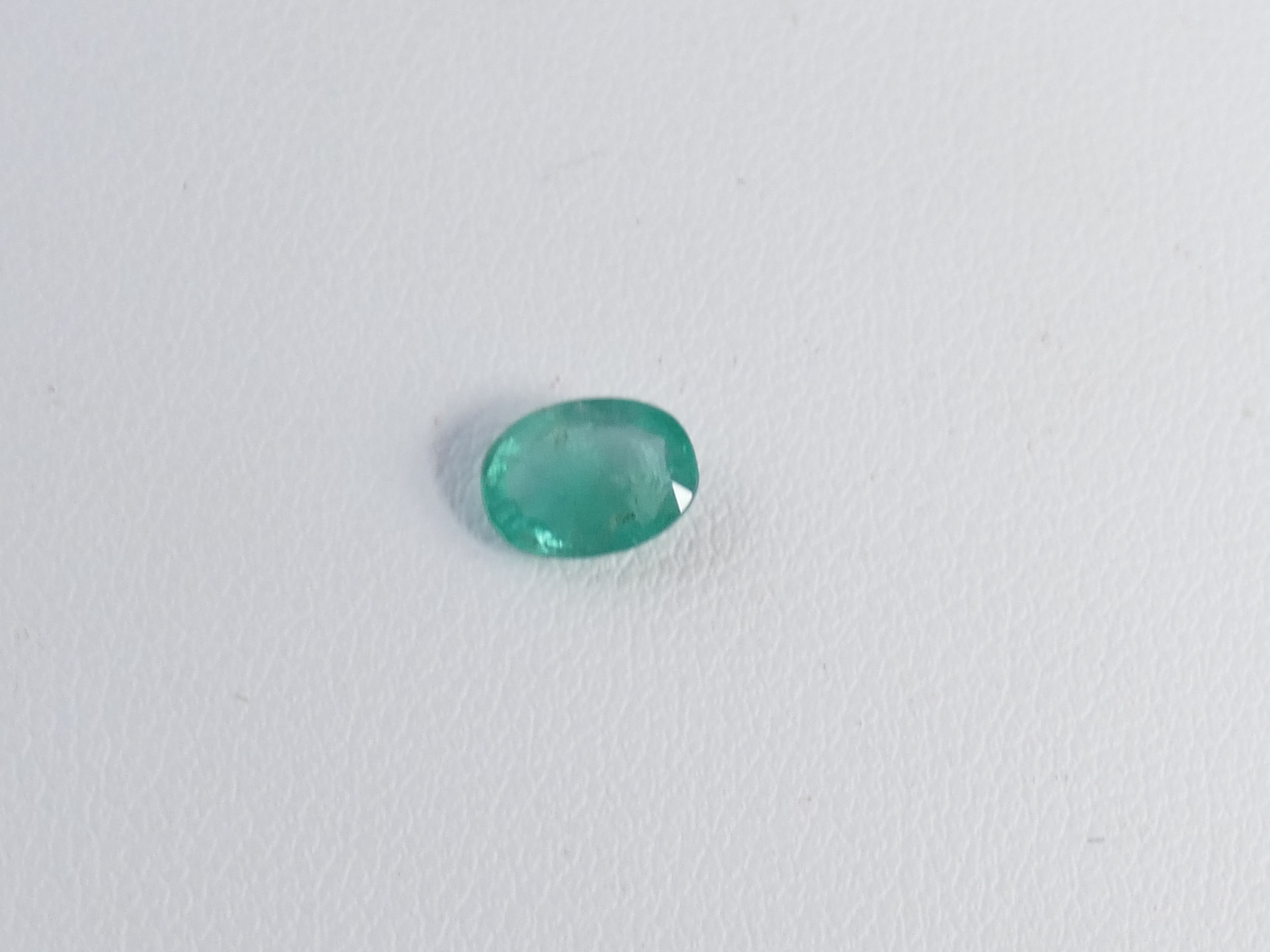 P1610888