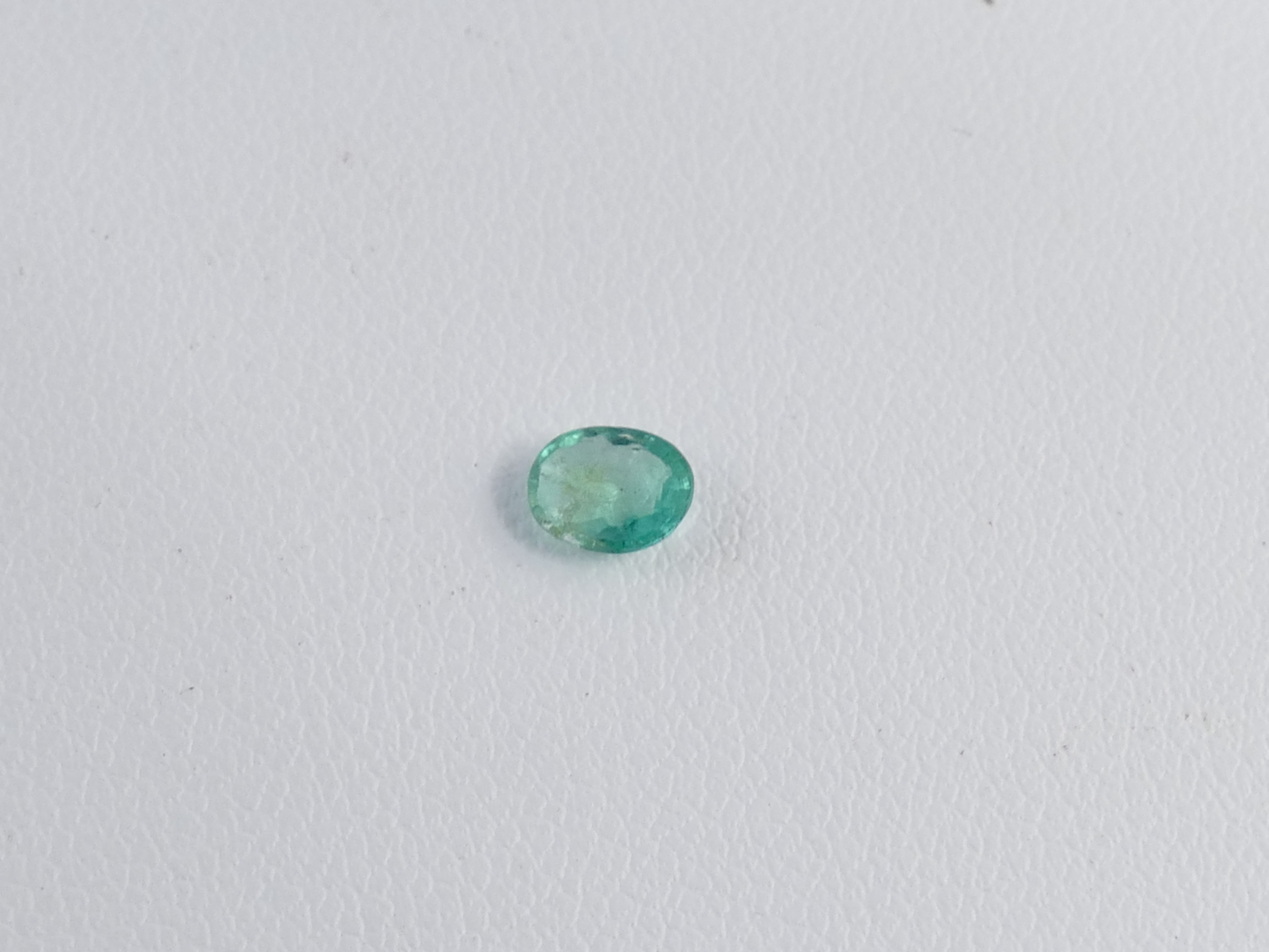P1610894