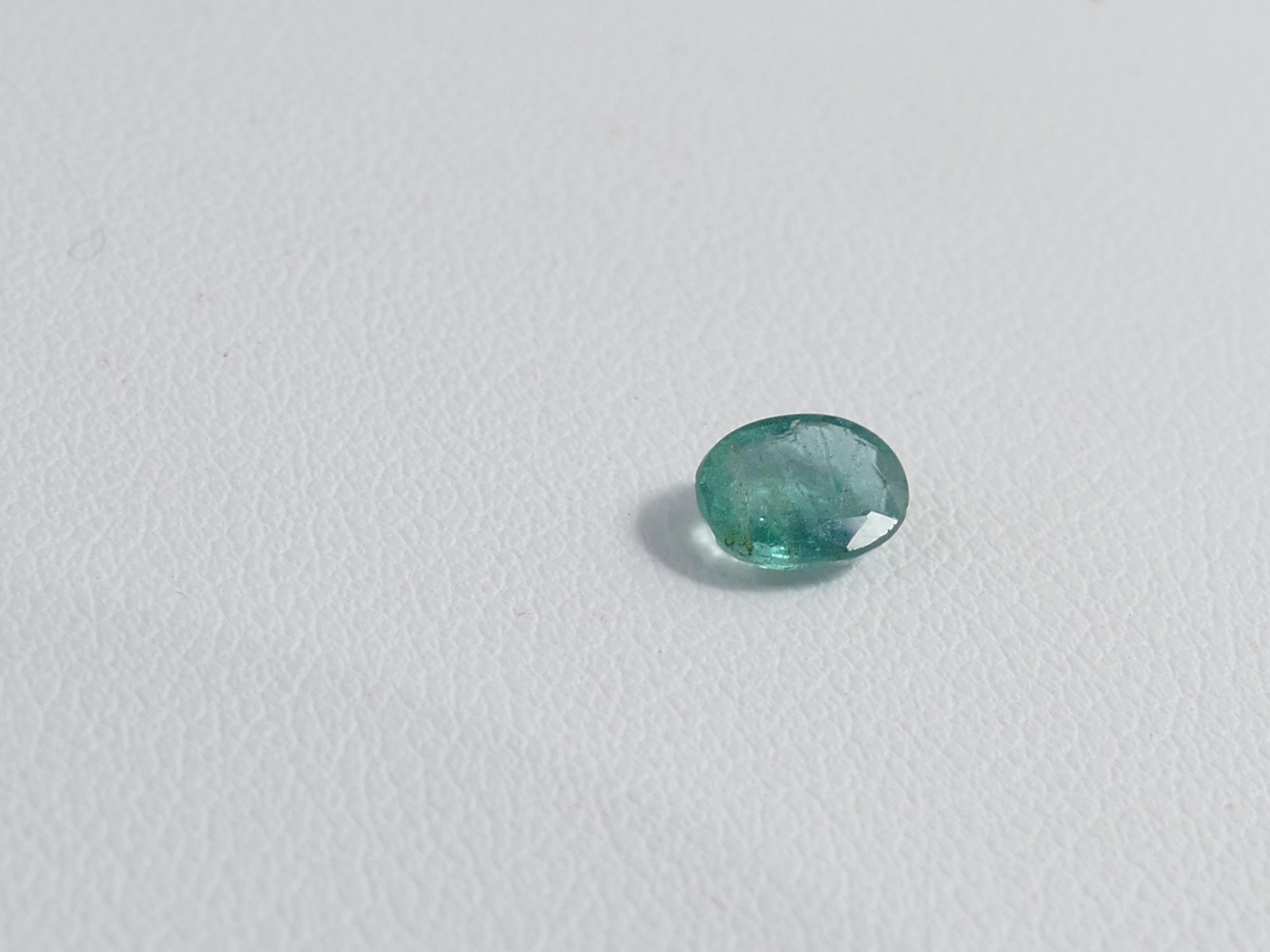 P1610918