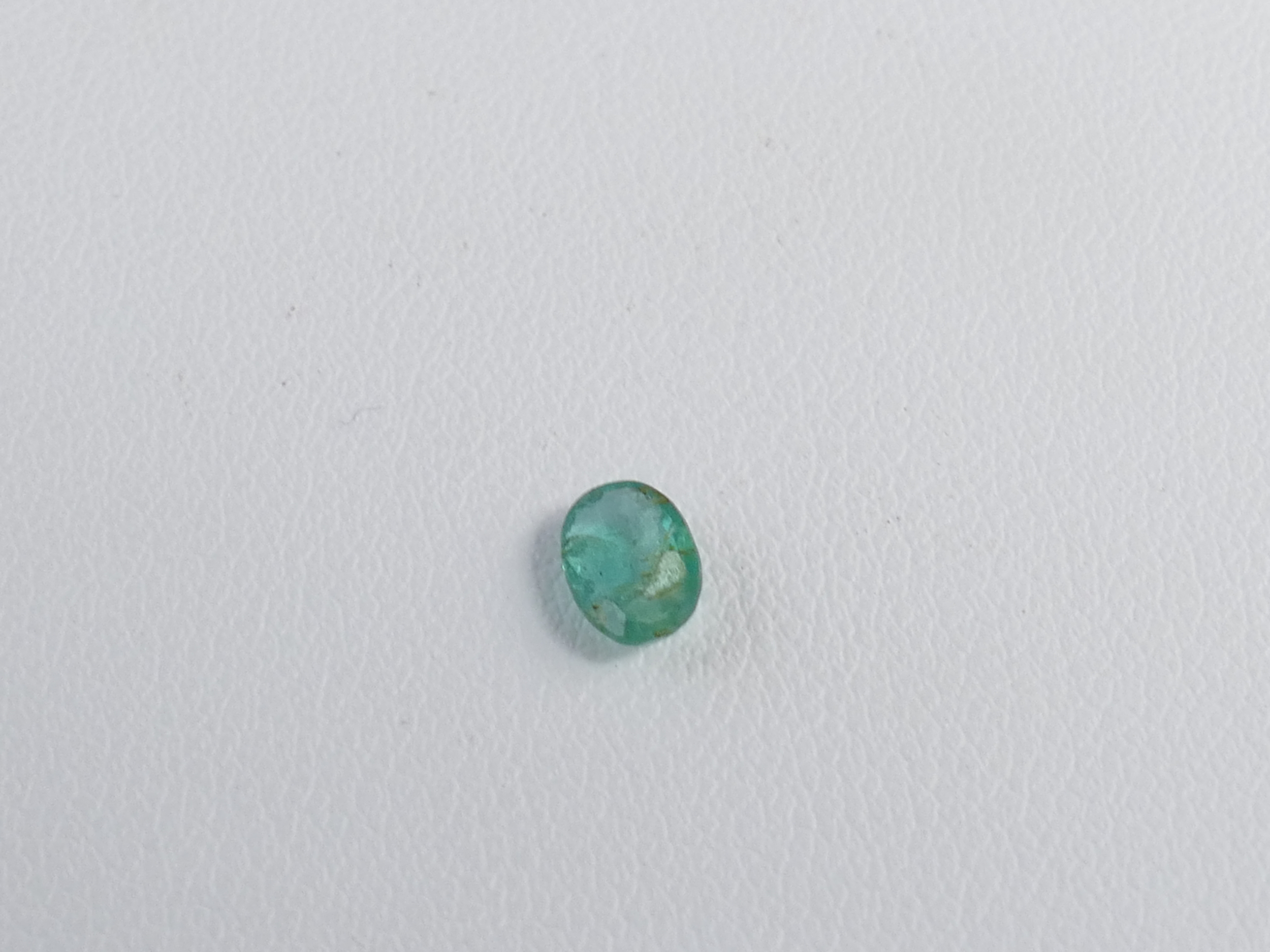 P1610926