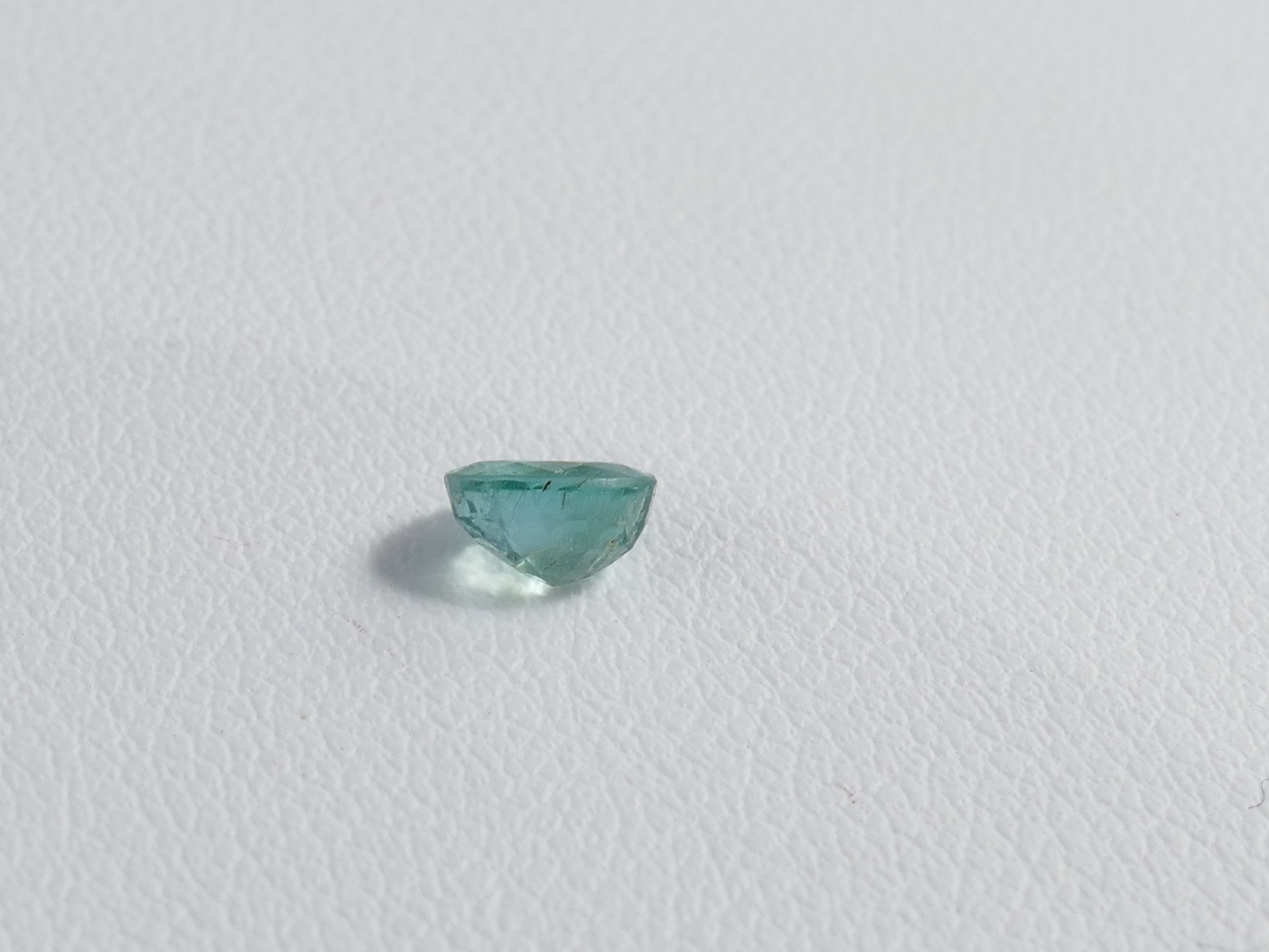 P1610939
