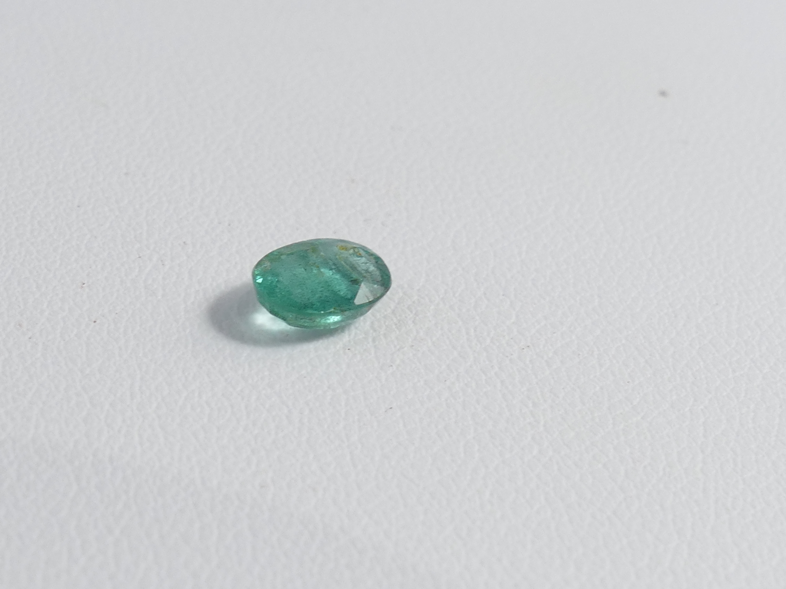 P1610953
