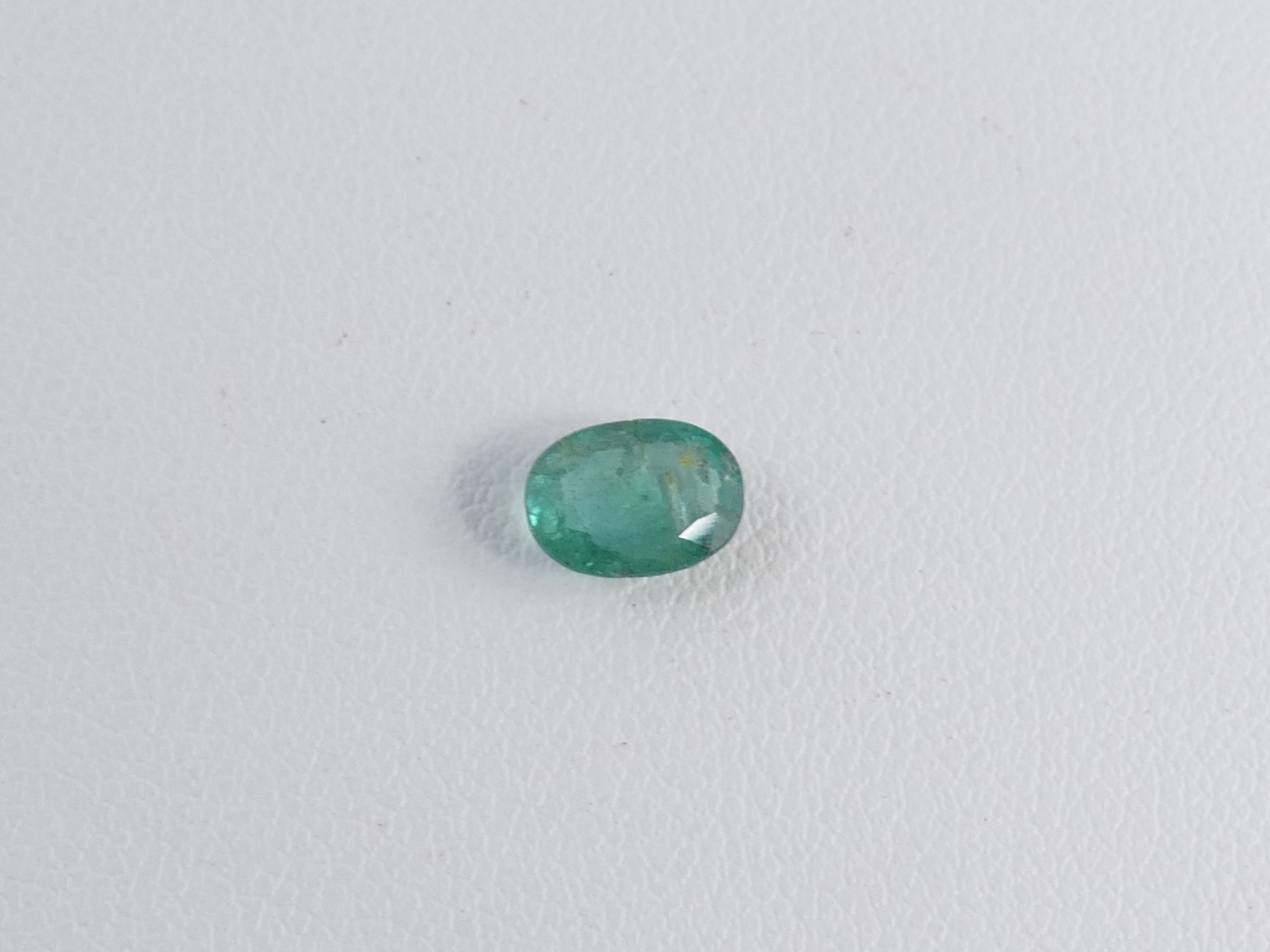P1610952