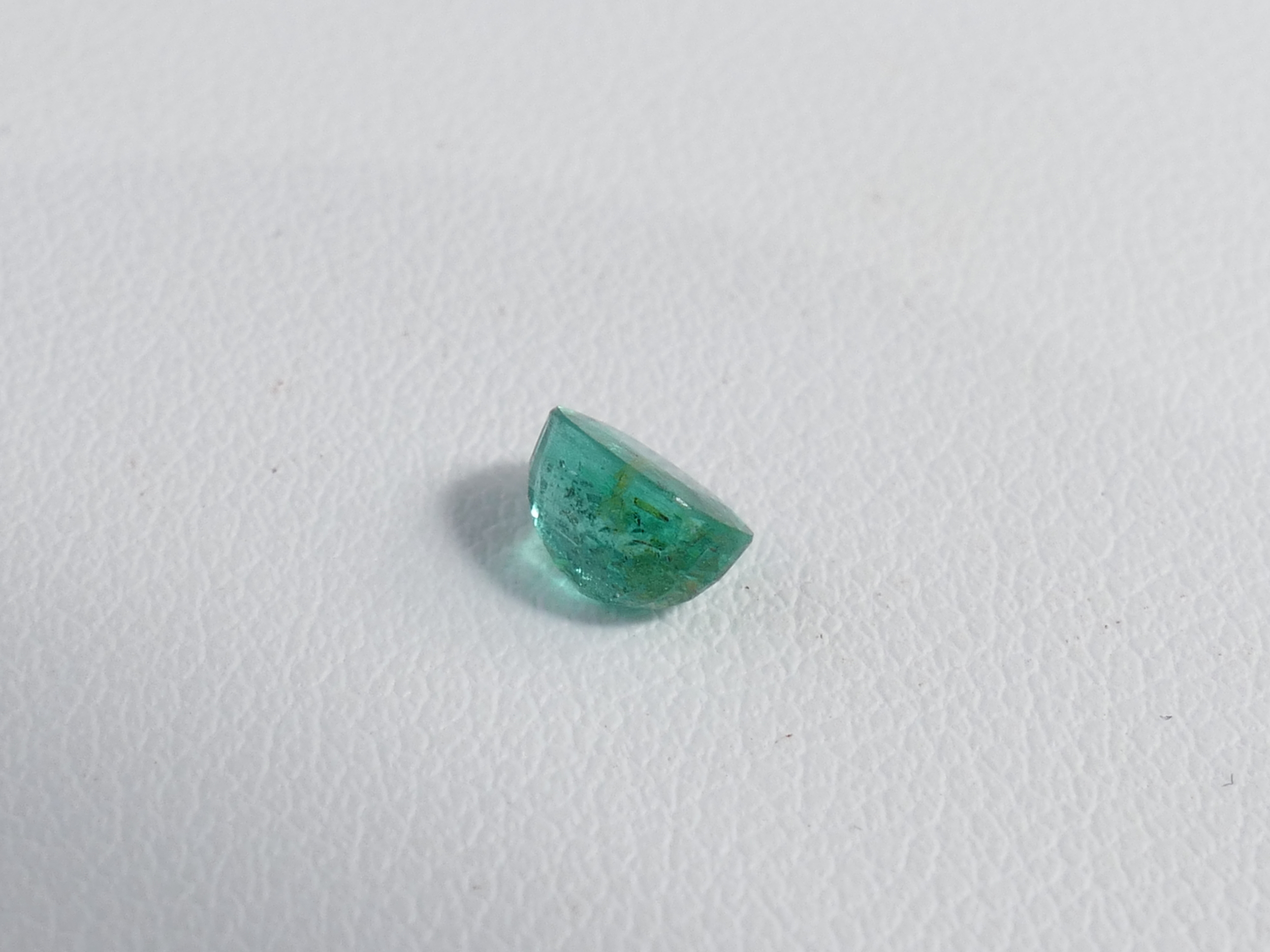 P1610970