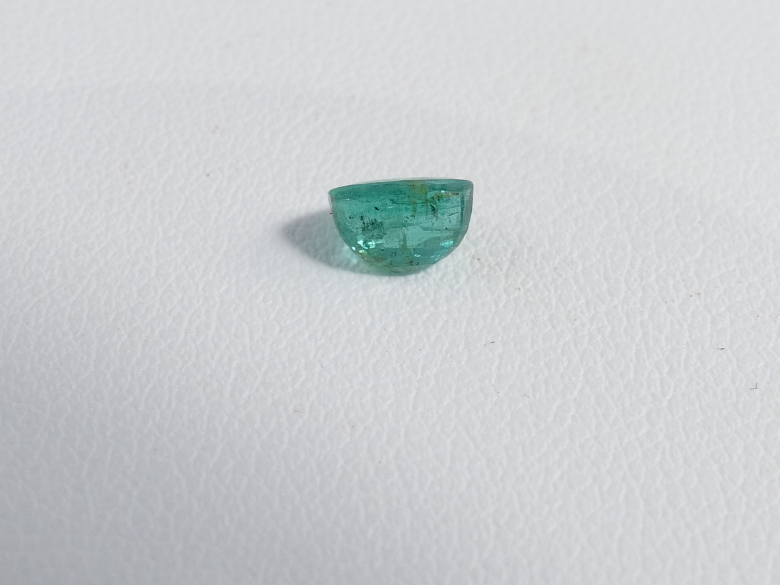 P1610971
