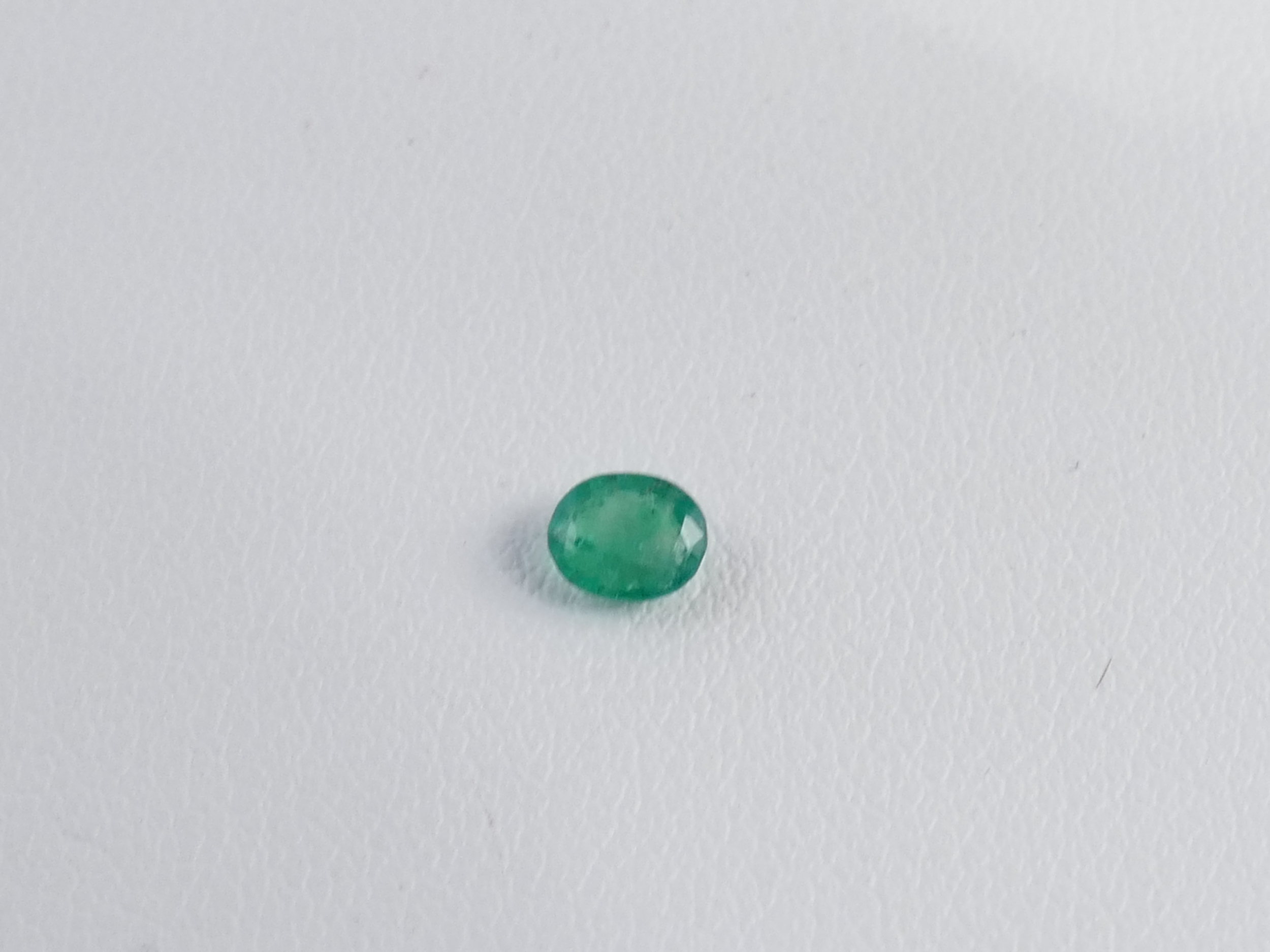 P1610992