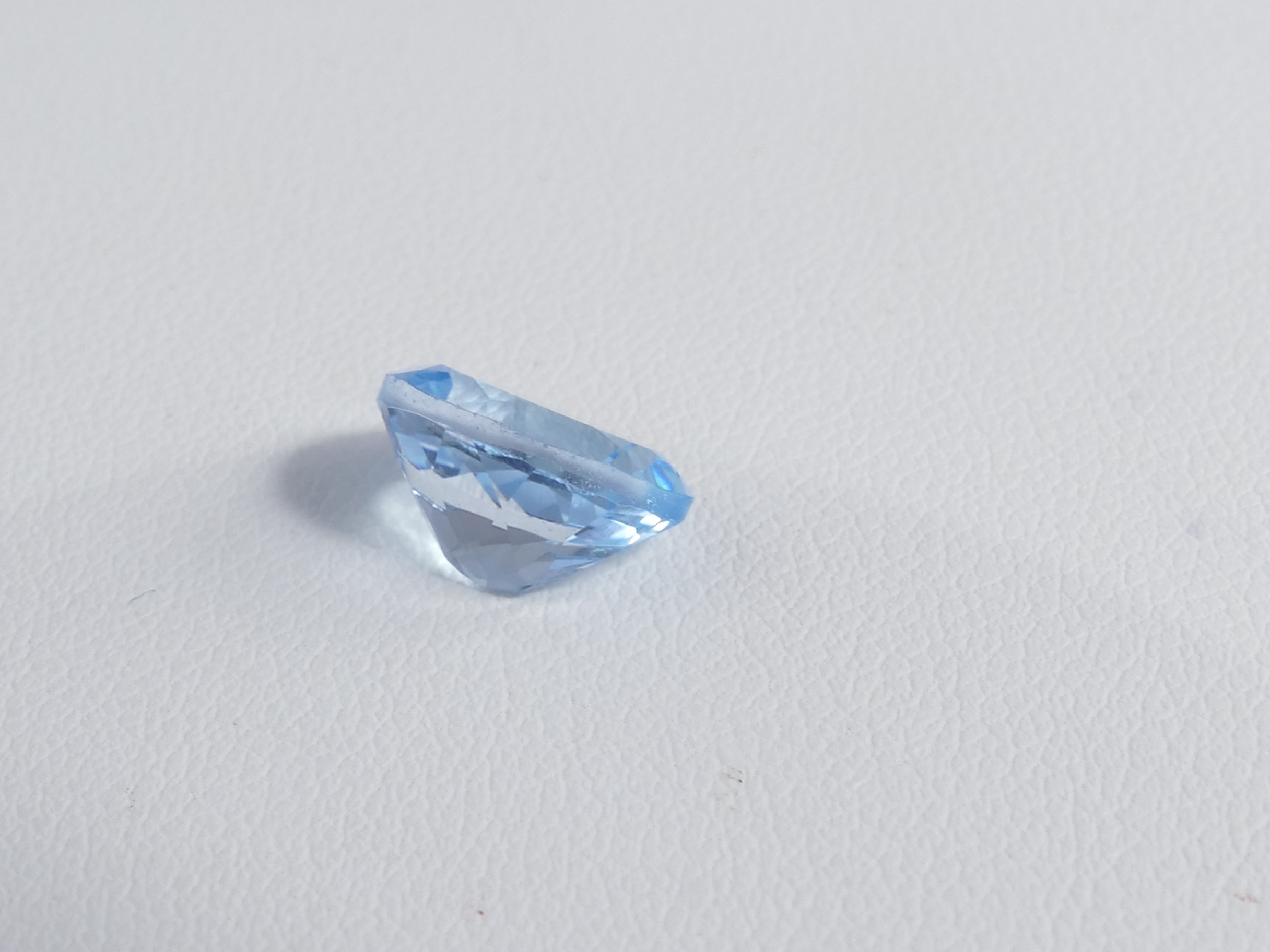 P1600988