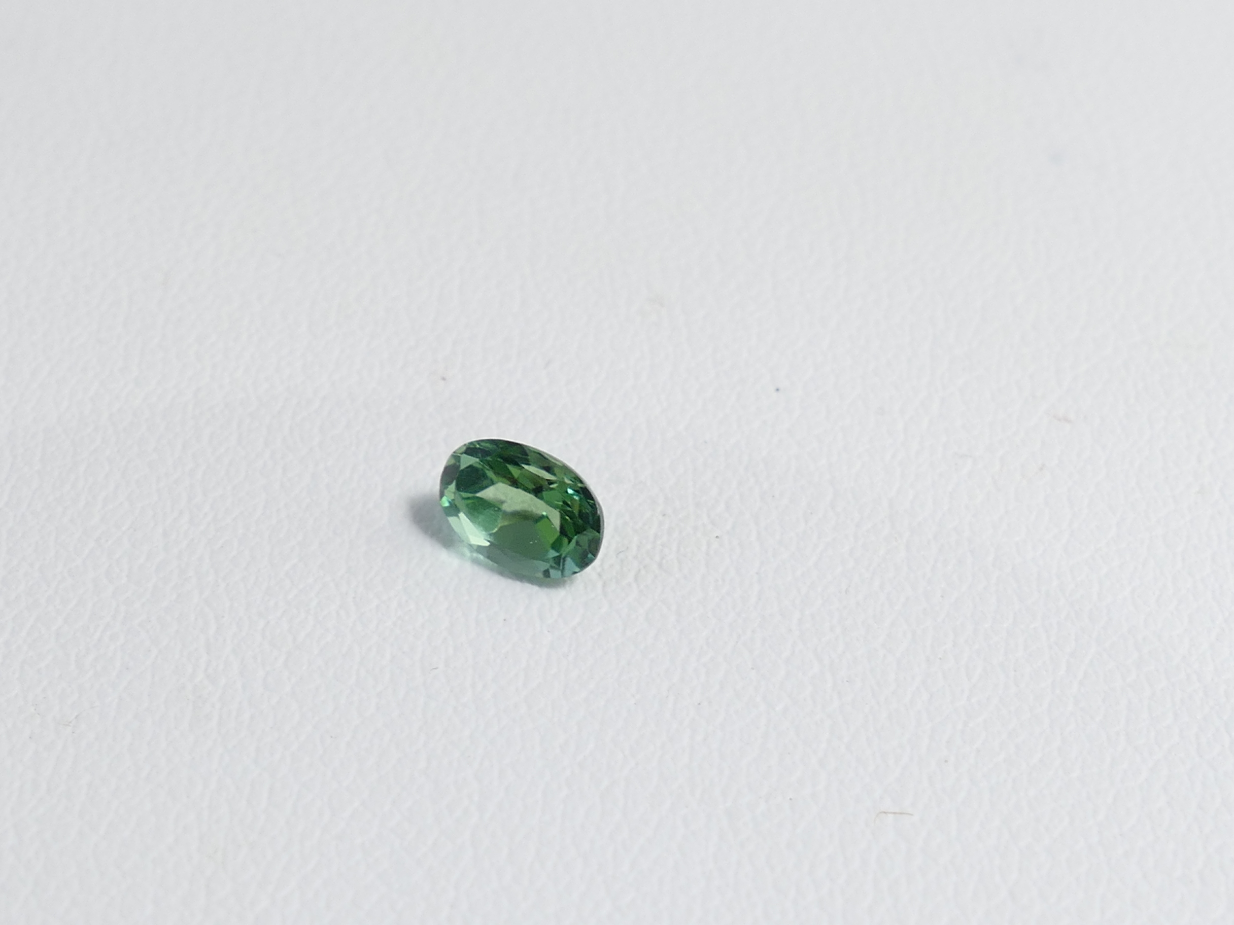 P1610330