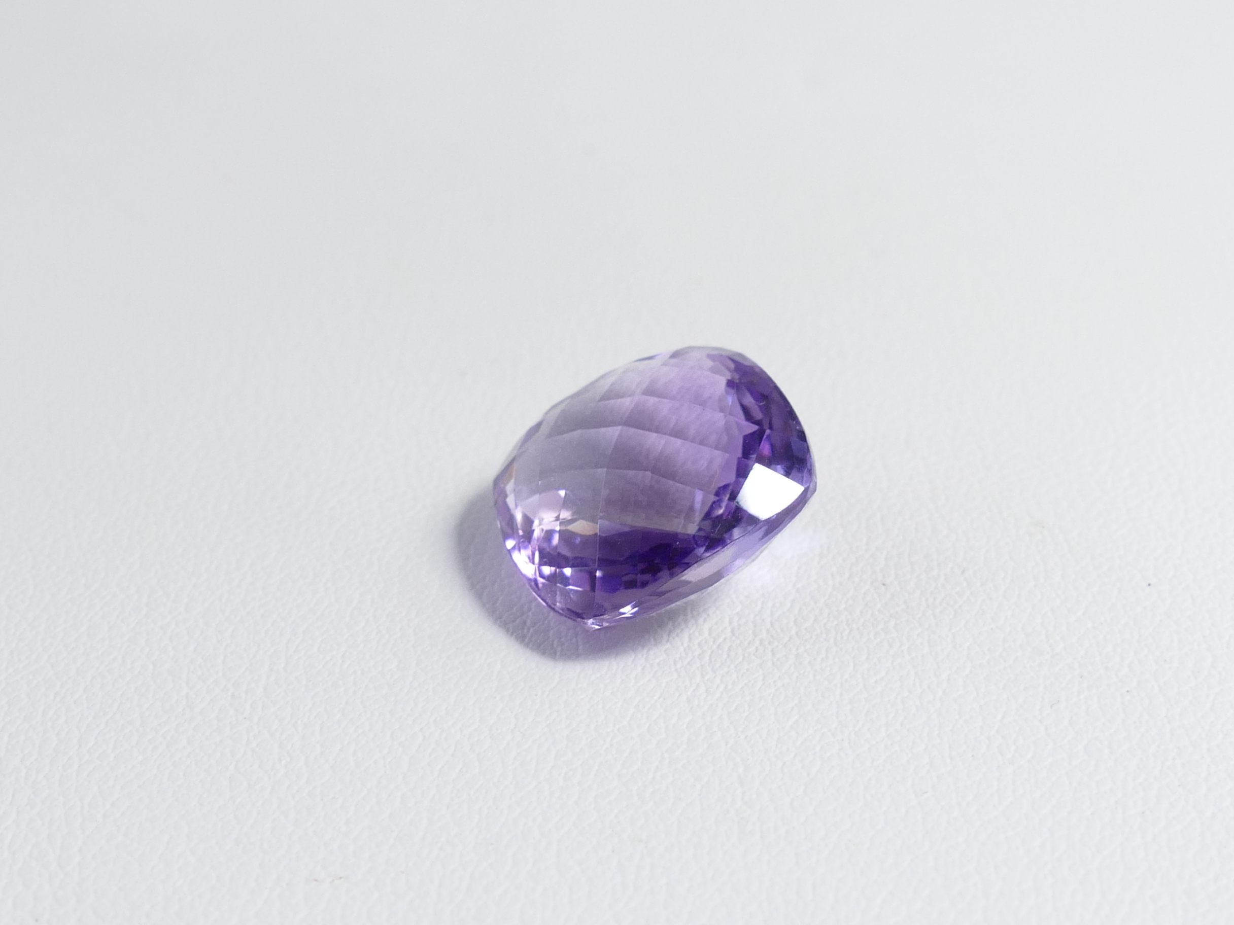 P1610337