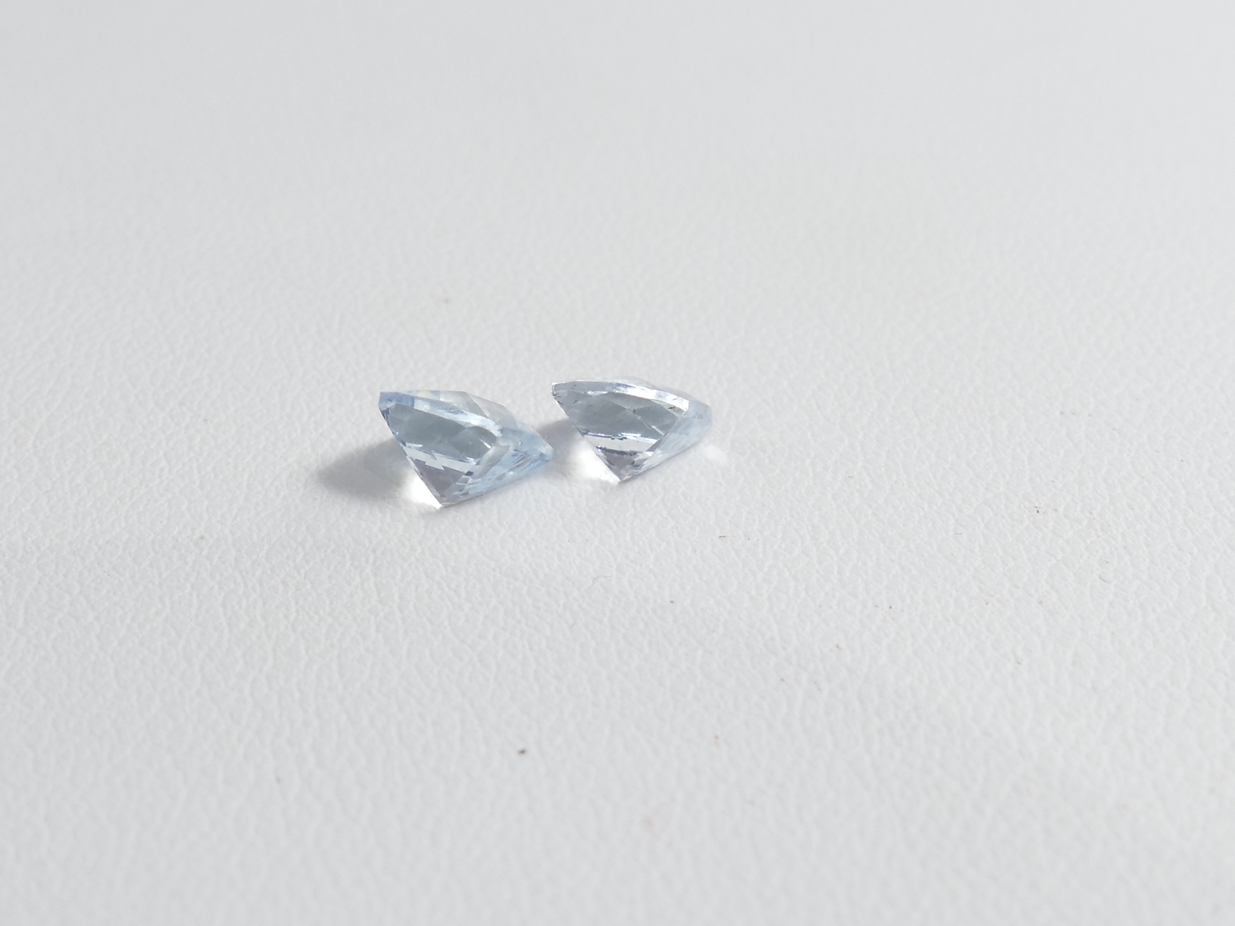 P1610356