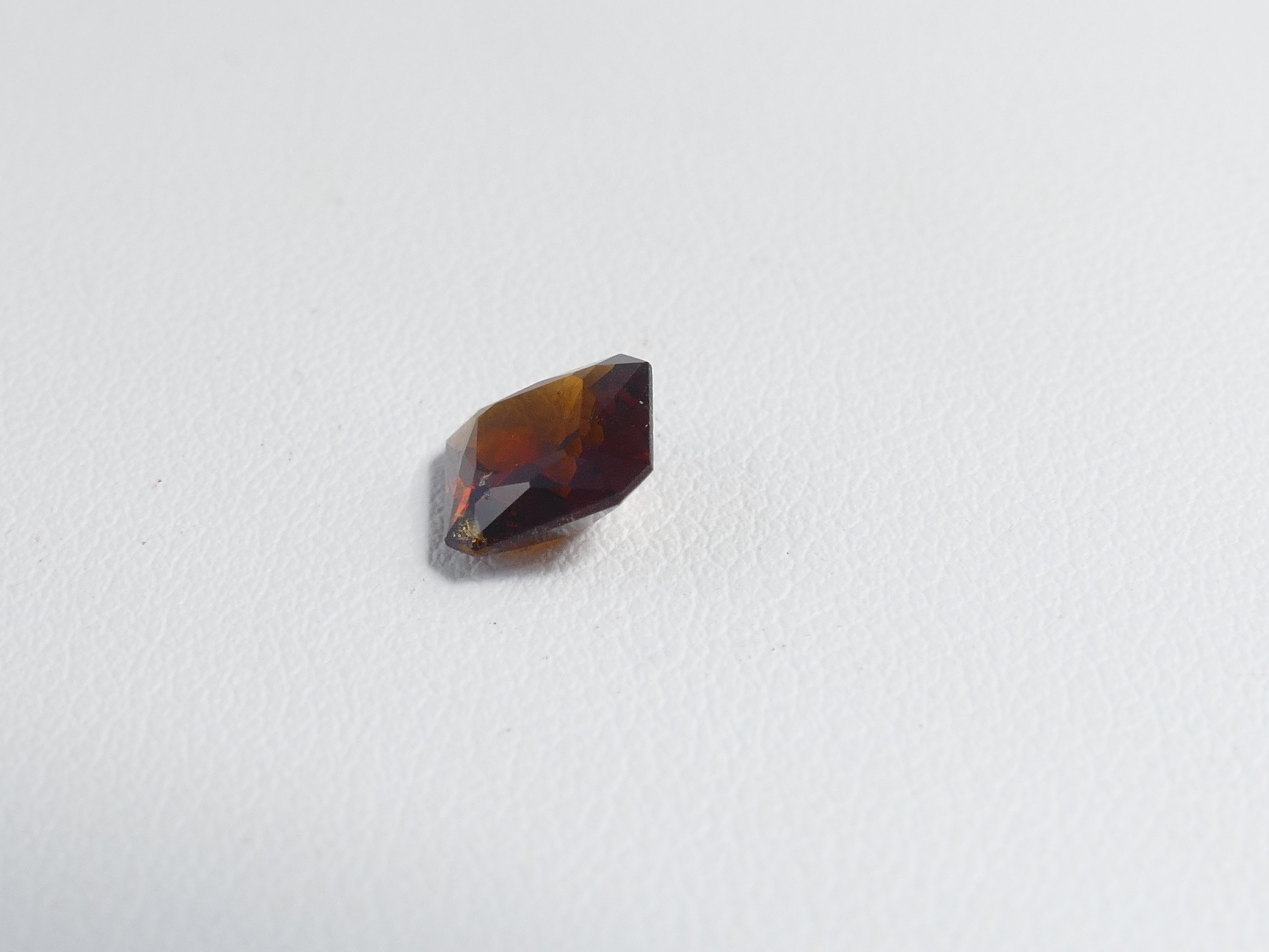 P1610403