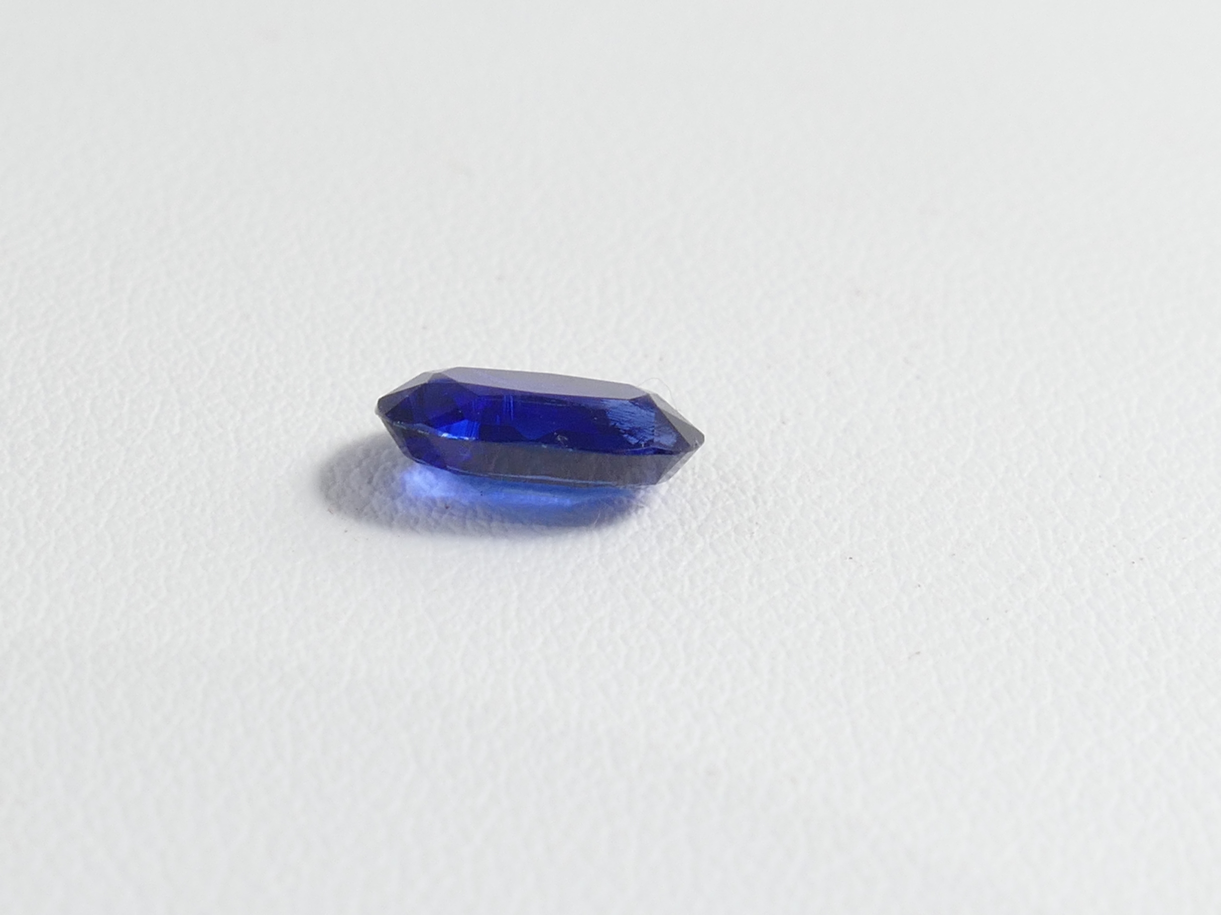 P1610425