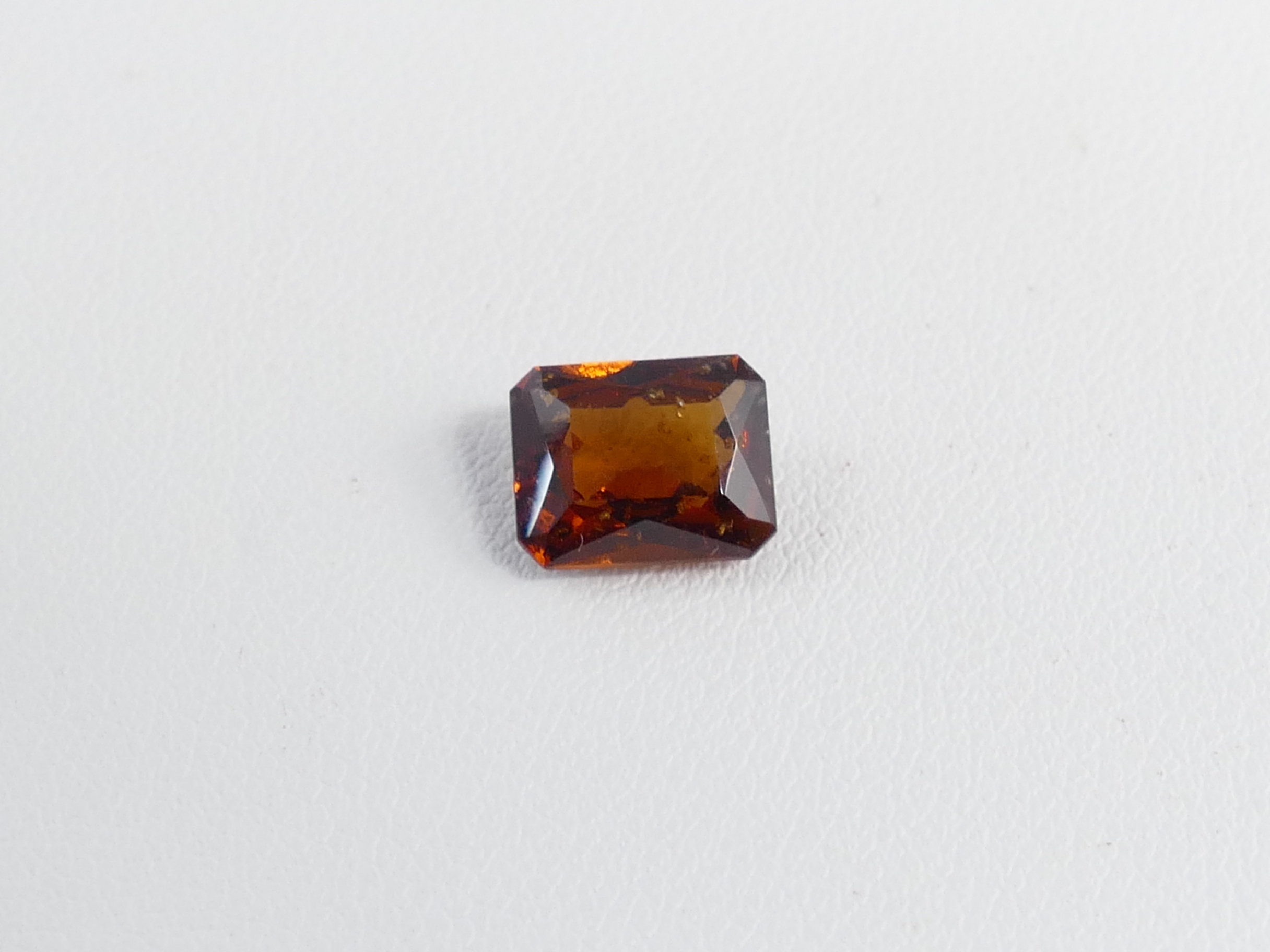 P1610433