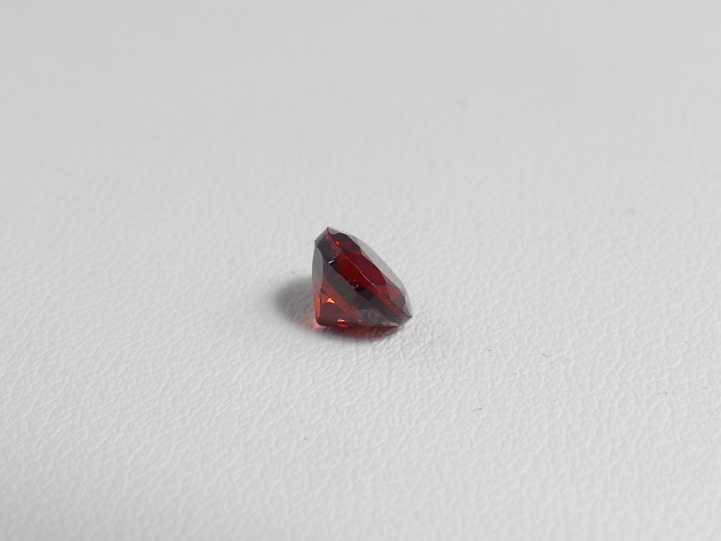 P1610453