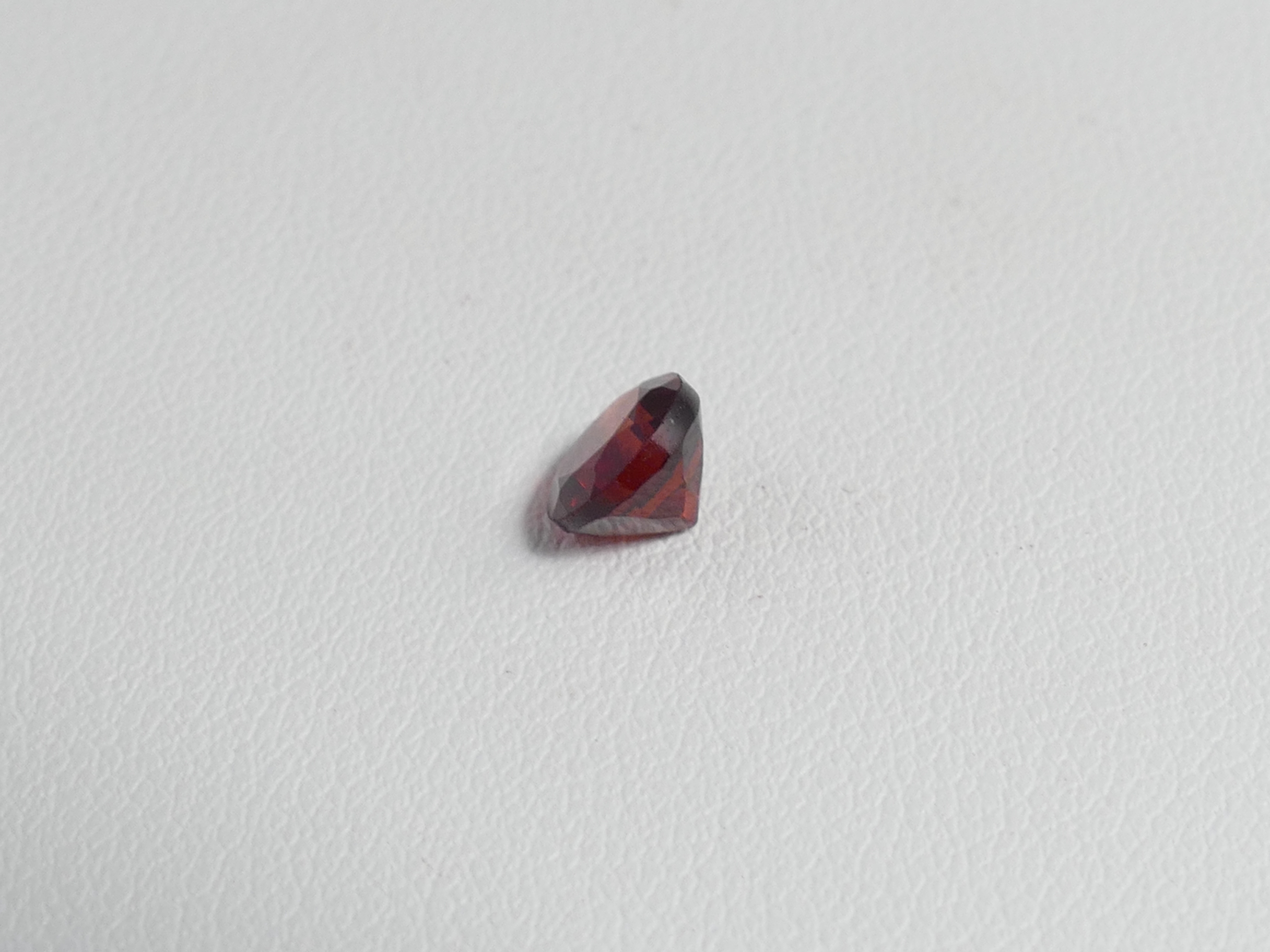 P1610455