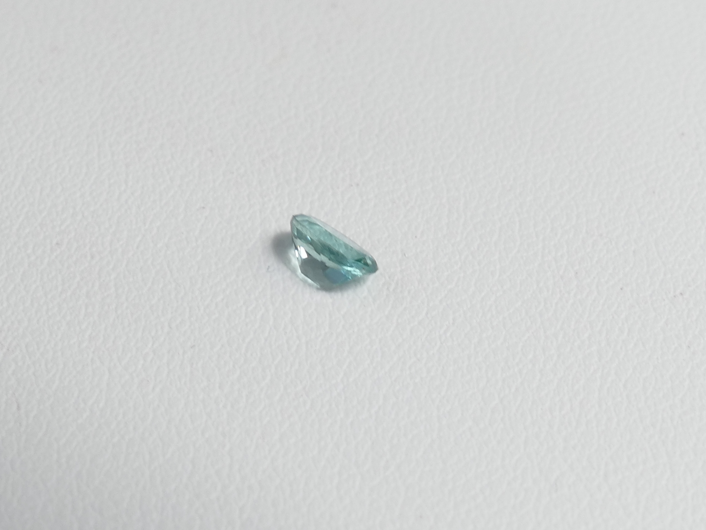 P1610462