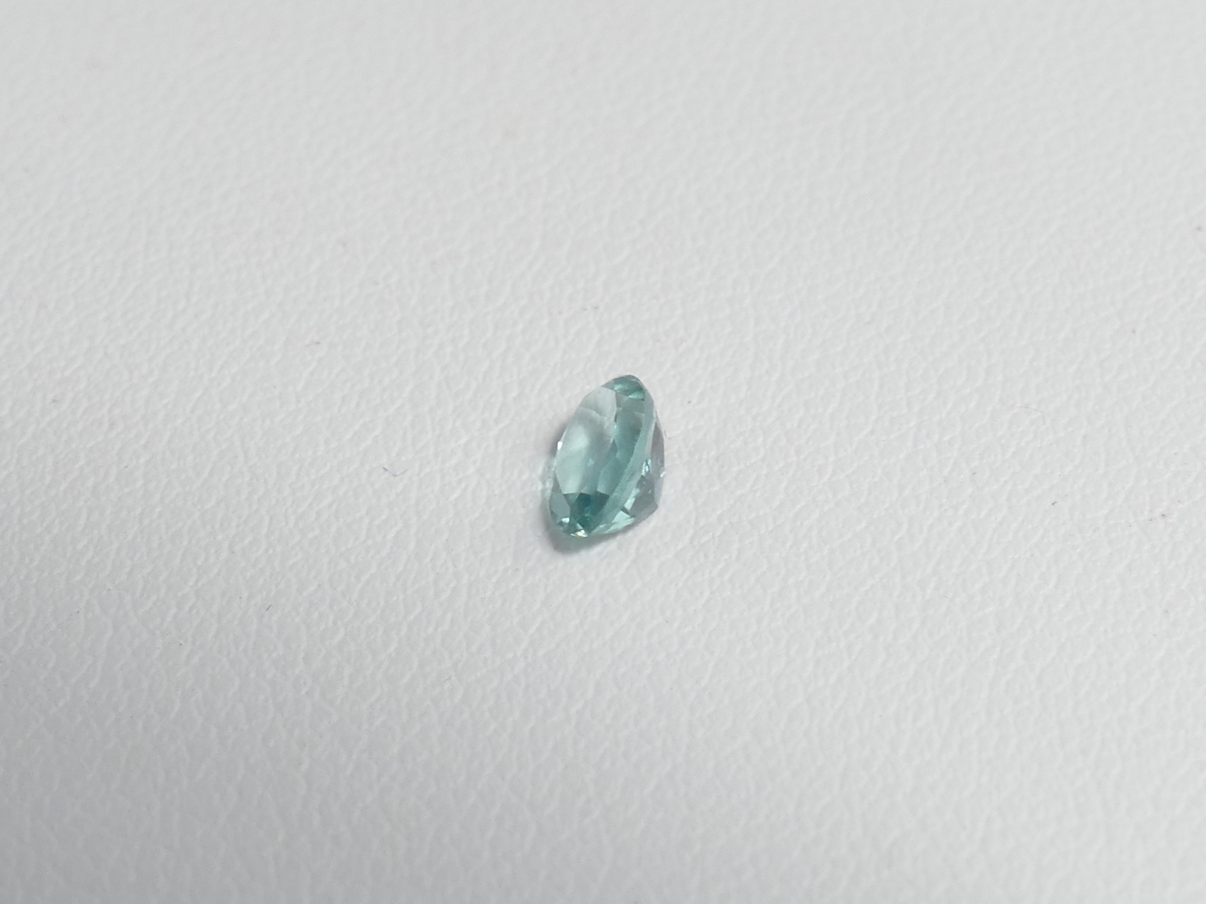 P1610464