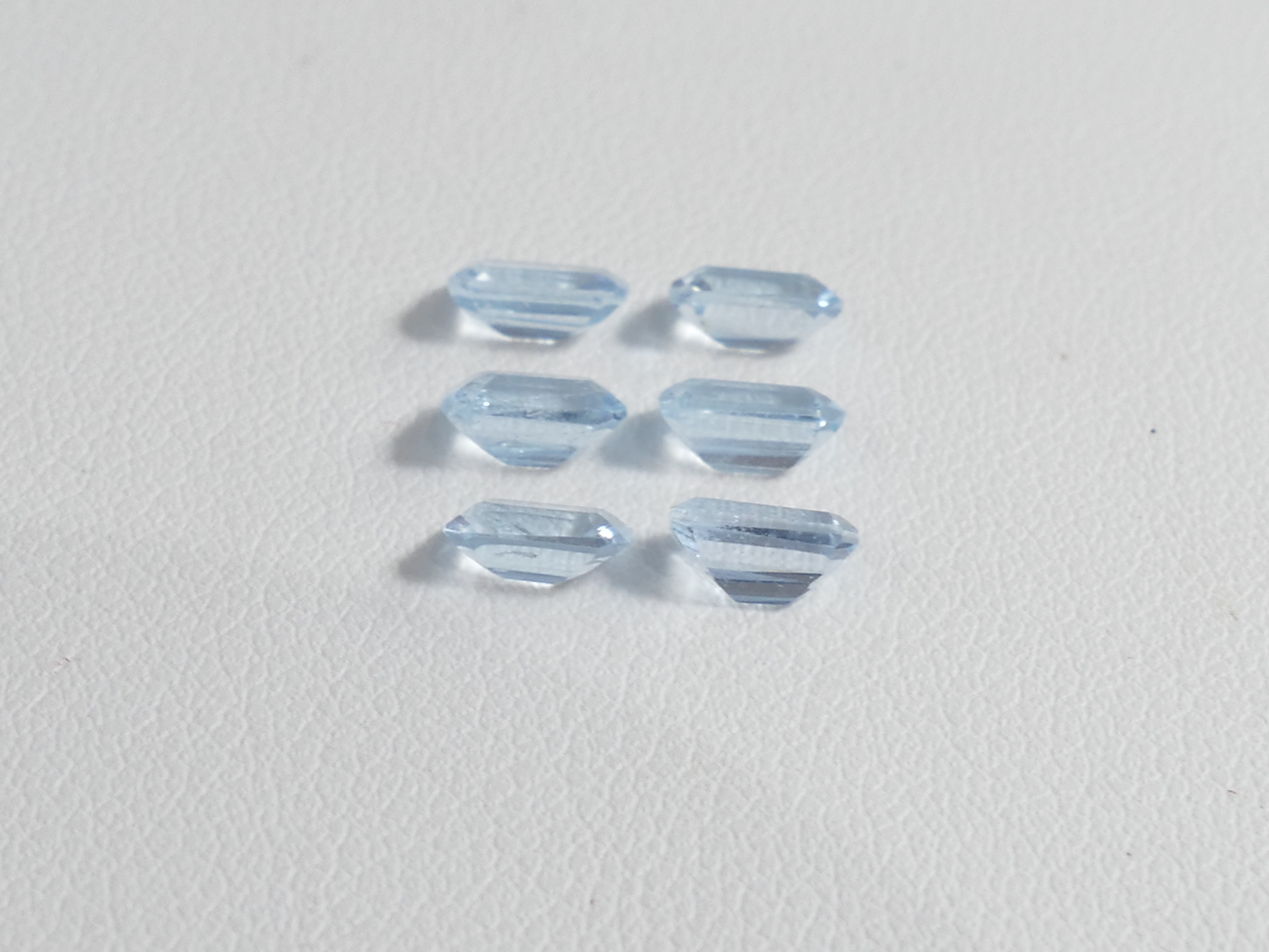 P1610493