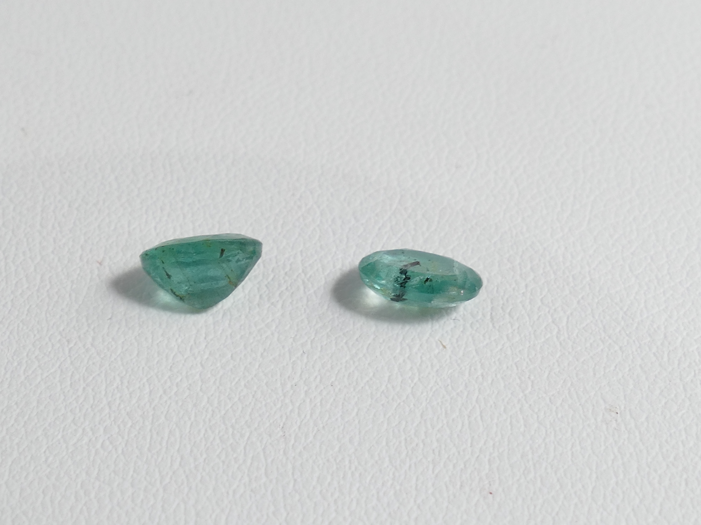 P1610500
