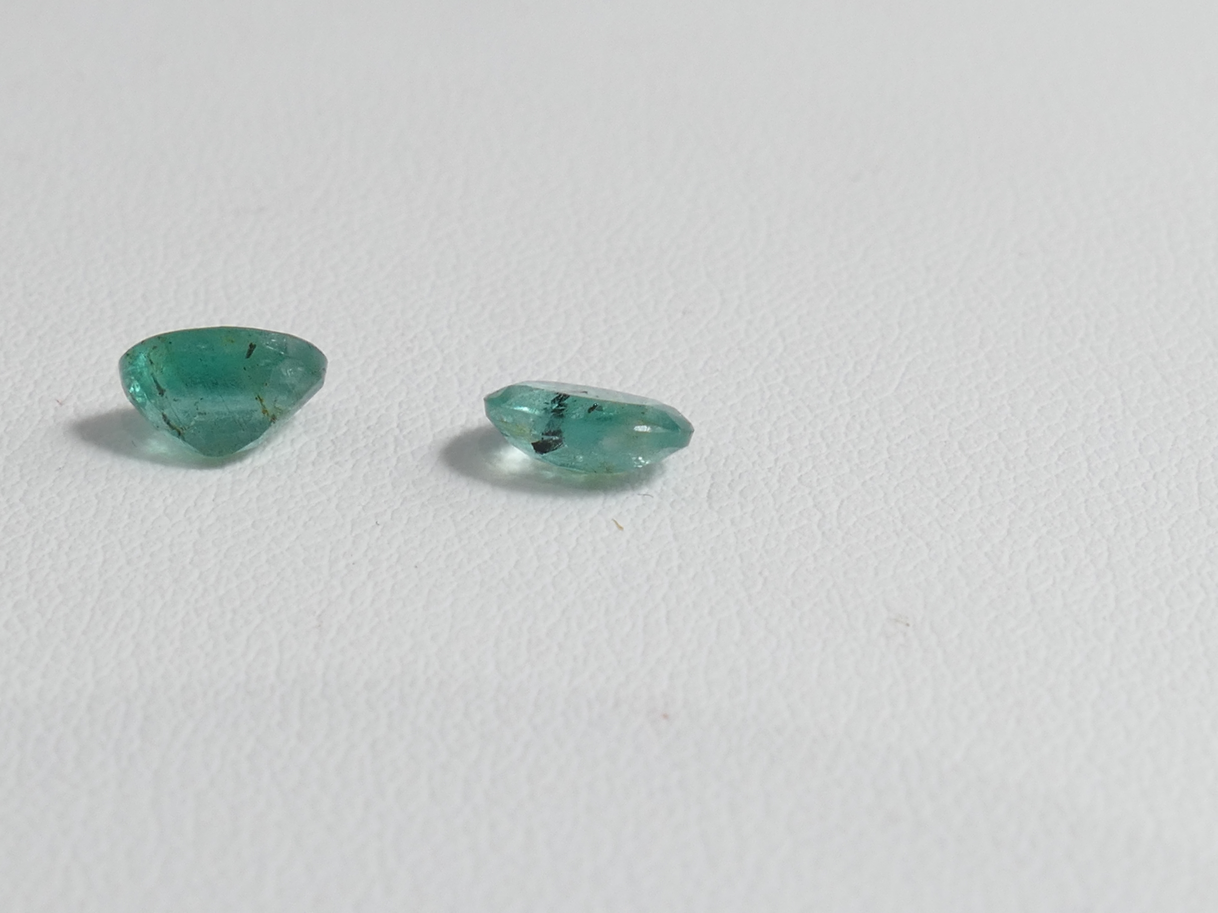 P1610501