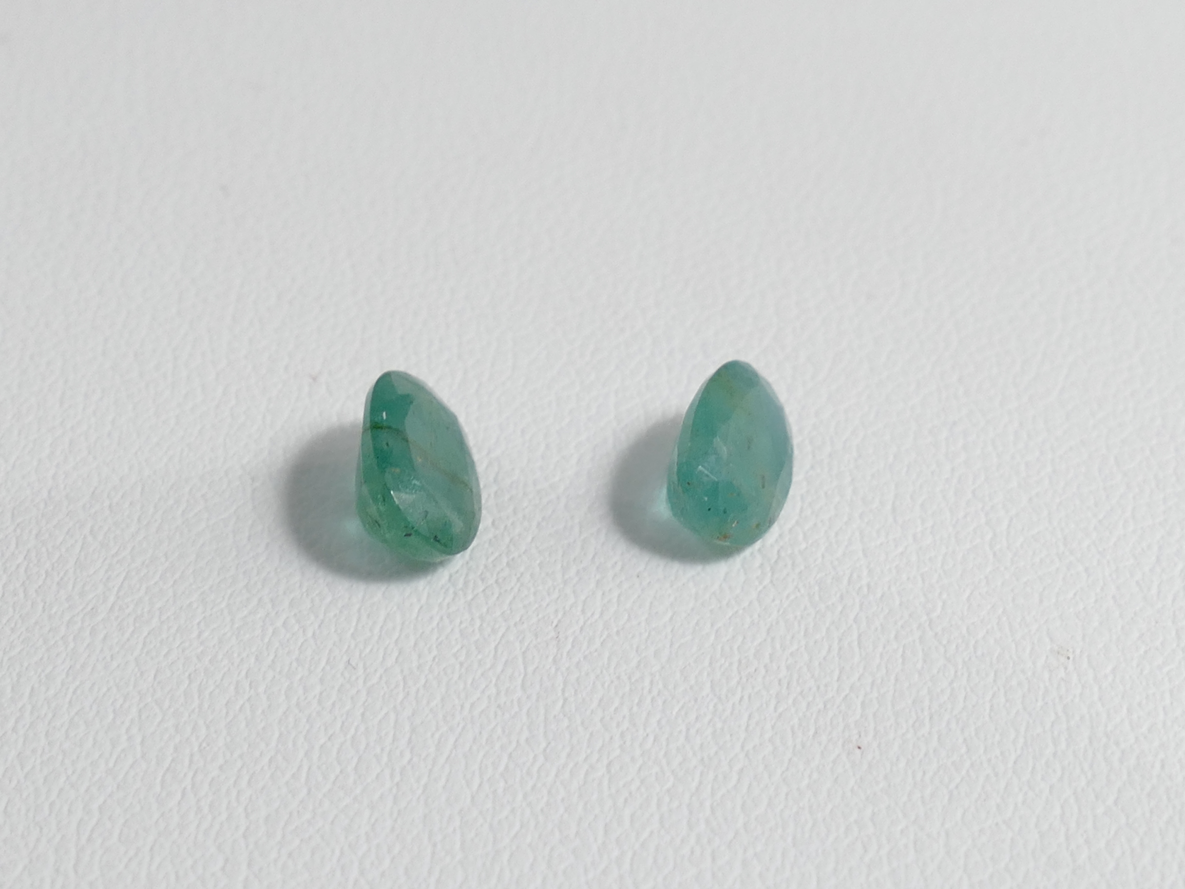 P1610510