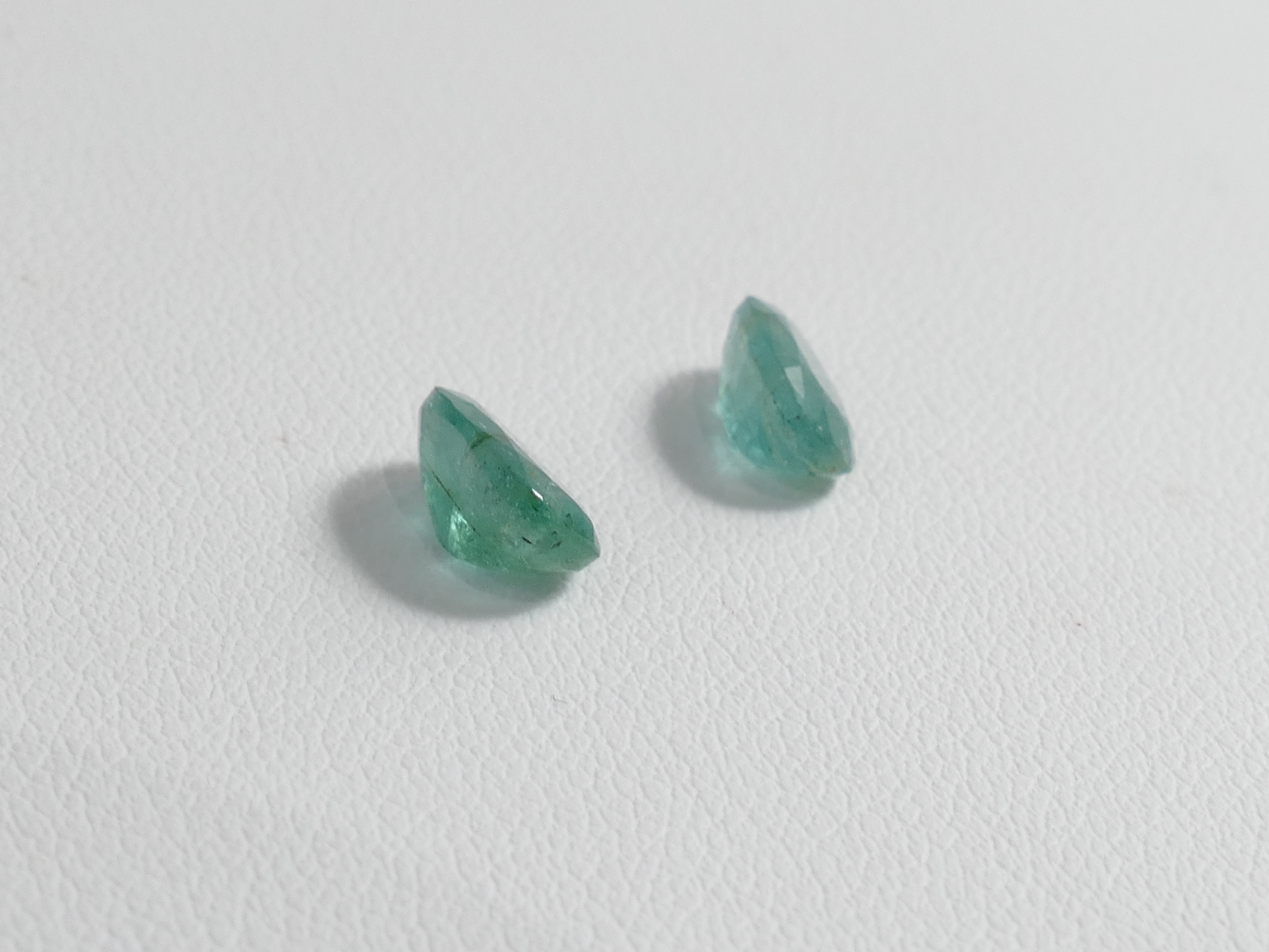 P1610511