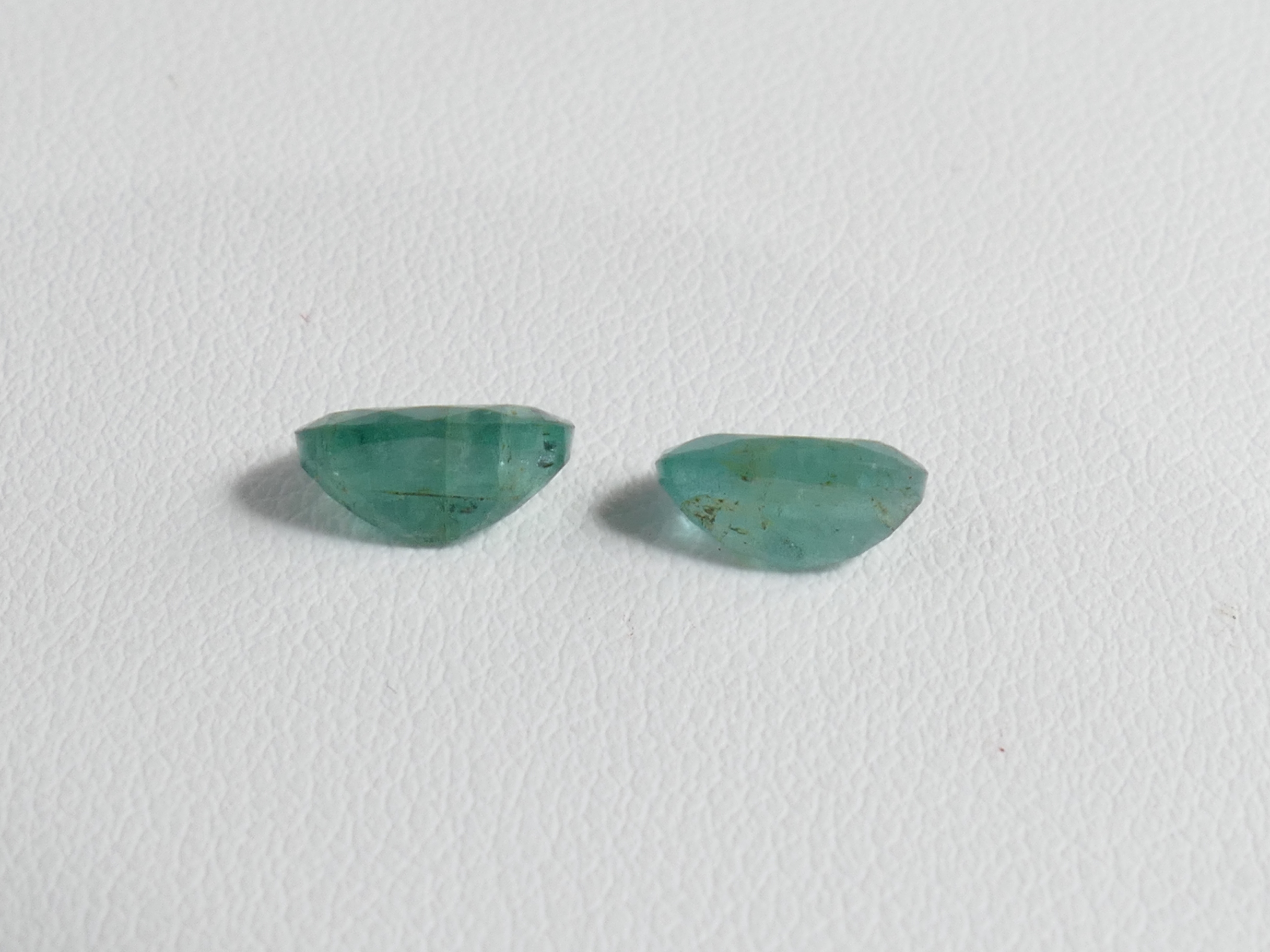 P1610512