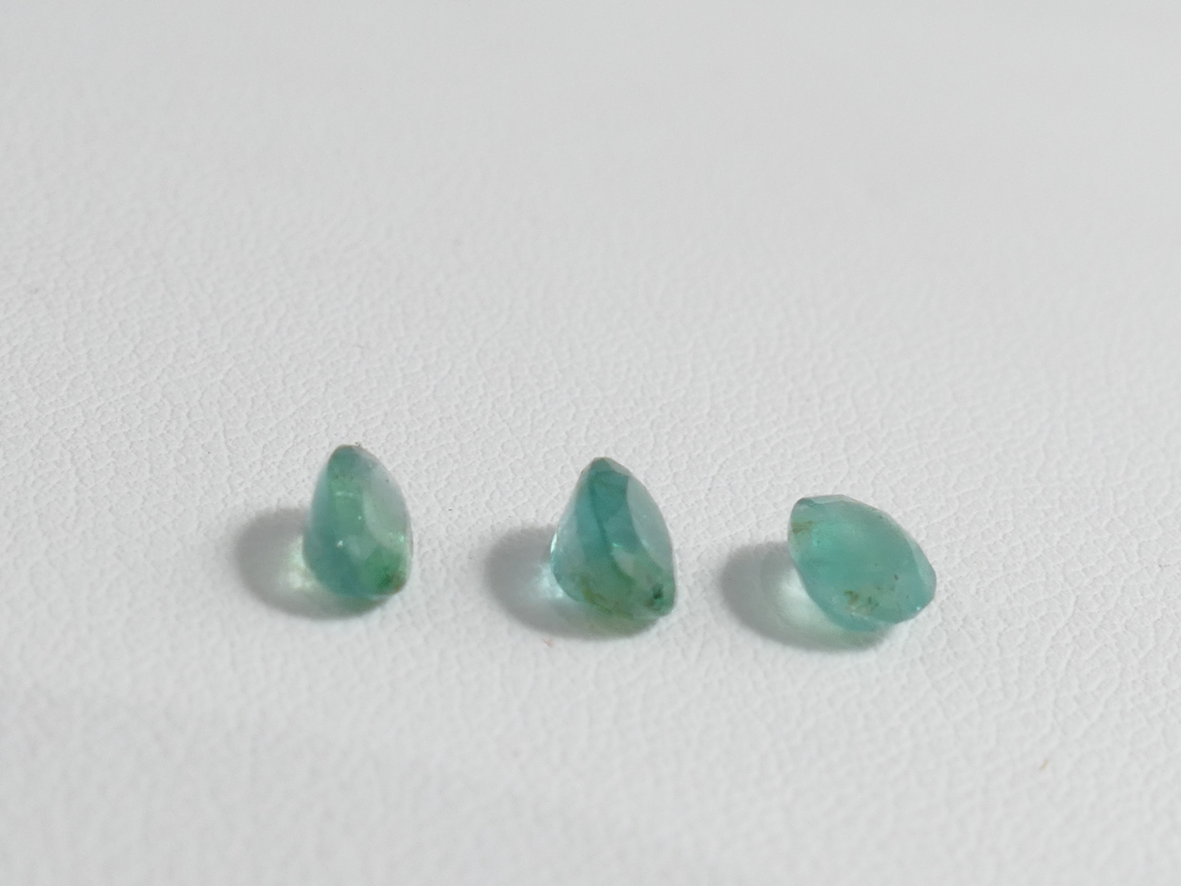 P1610519