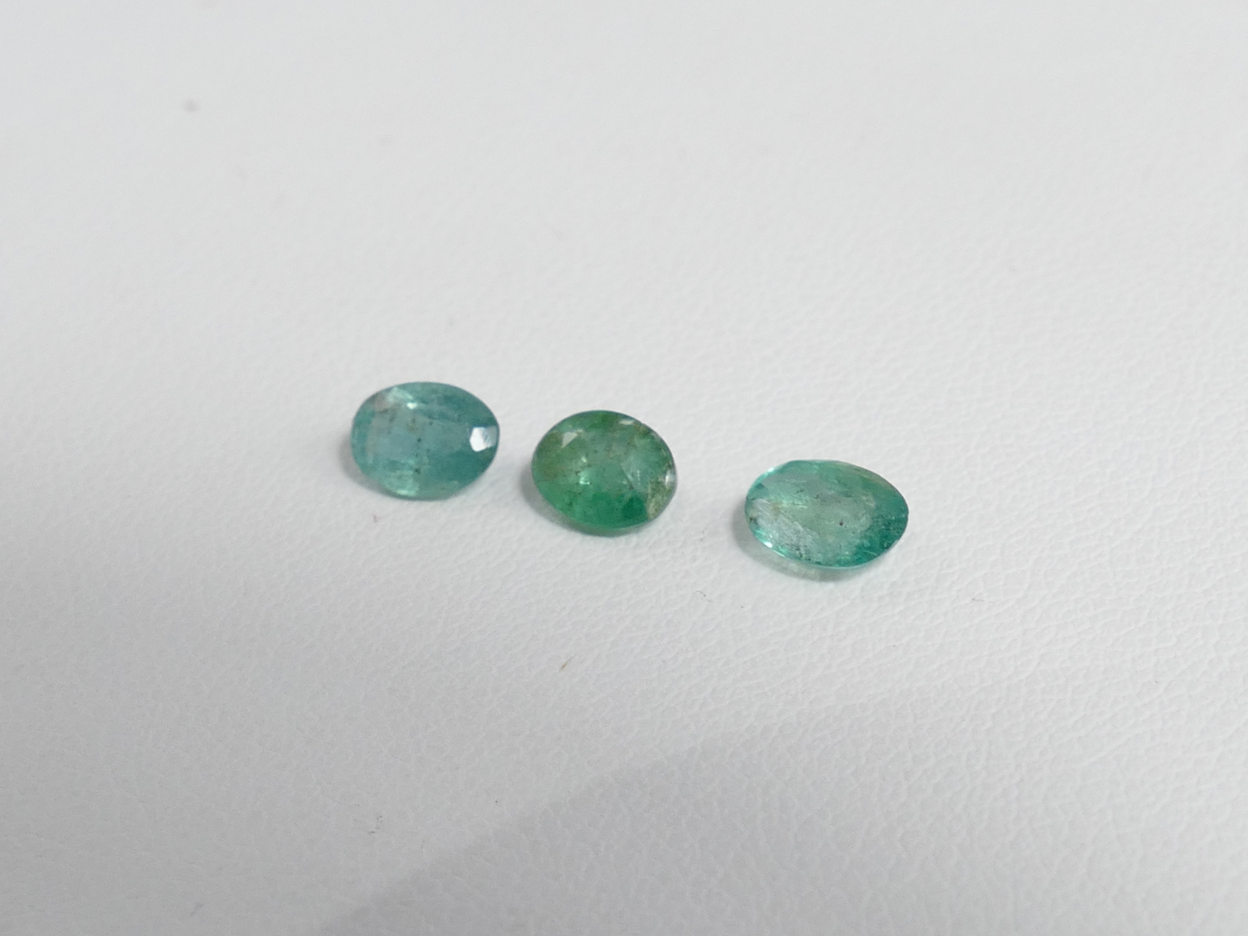 P1610527