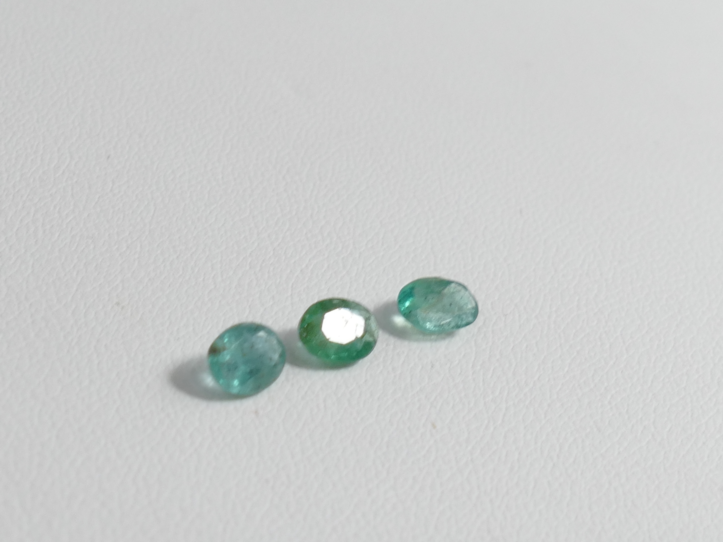 P1610526