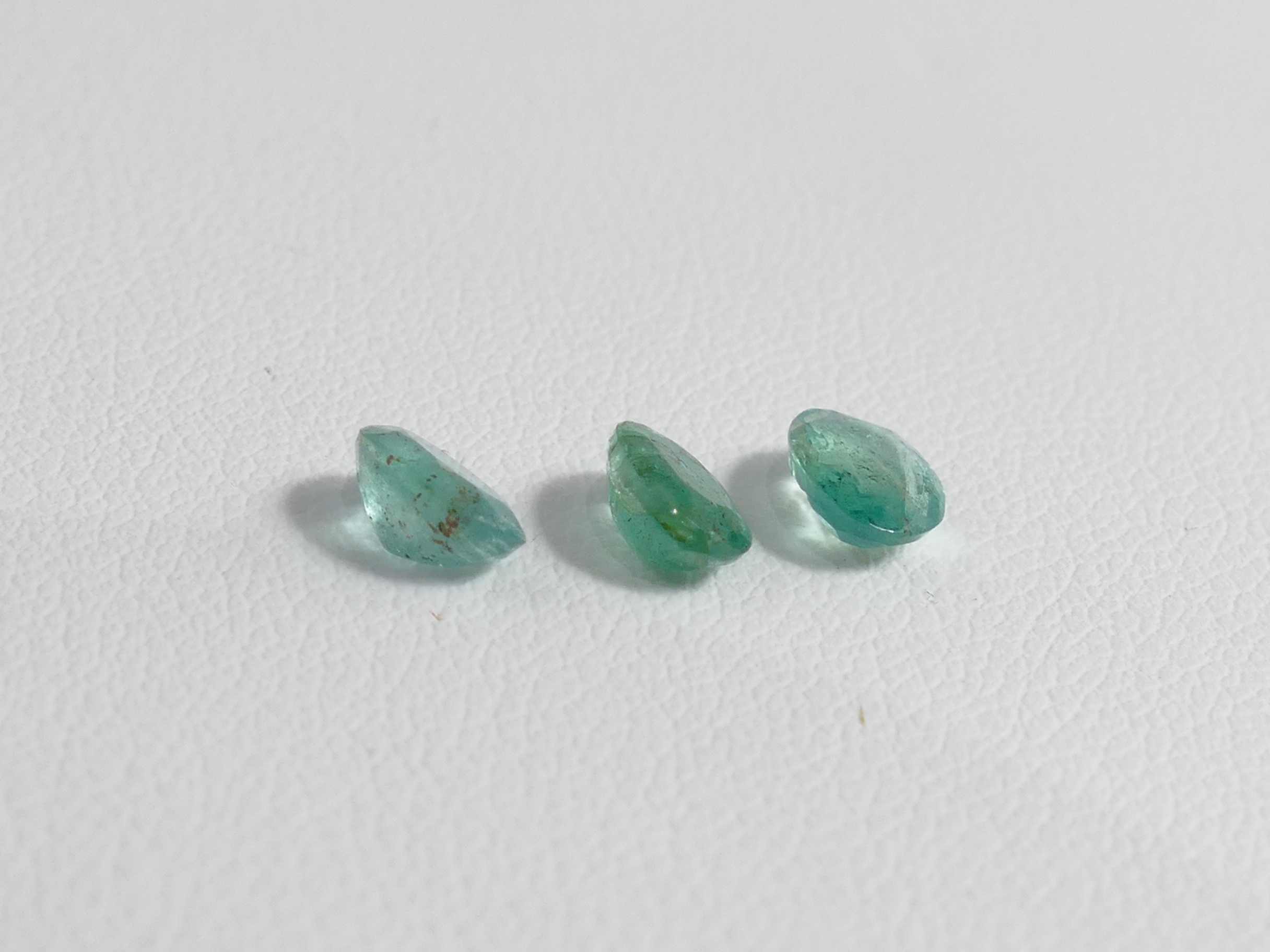 P1610528
