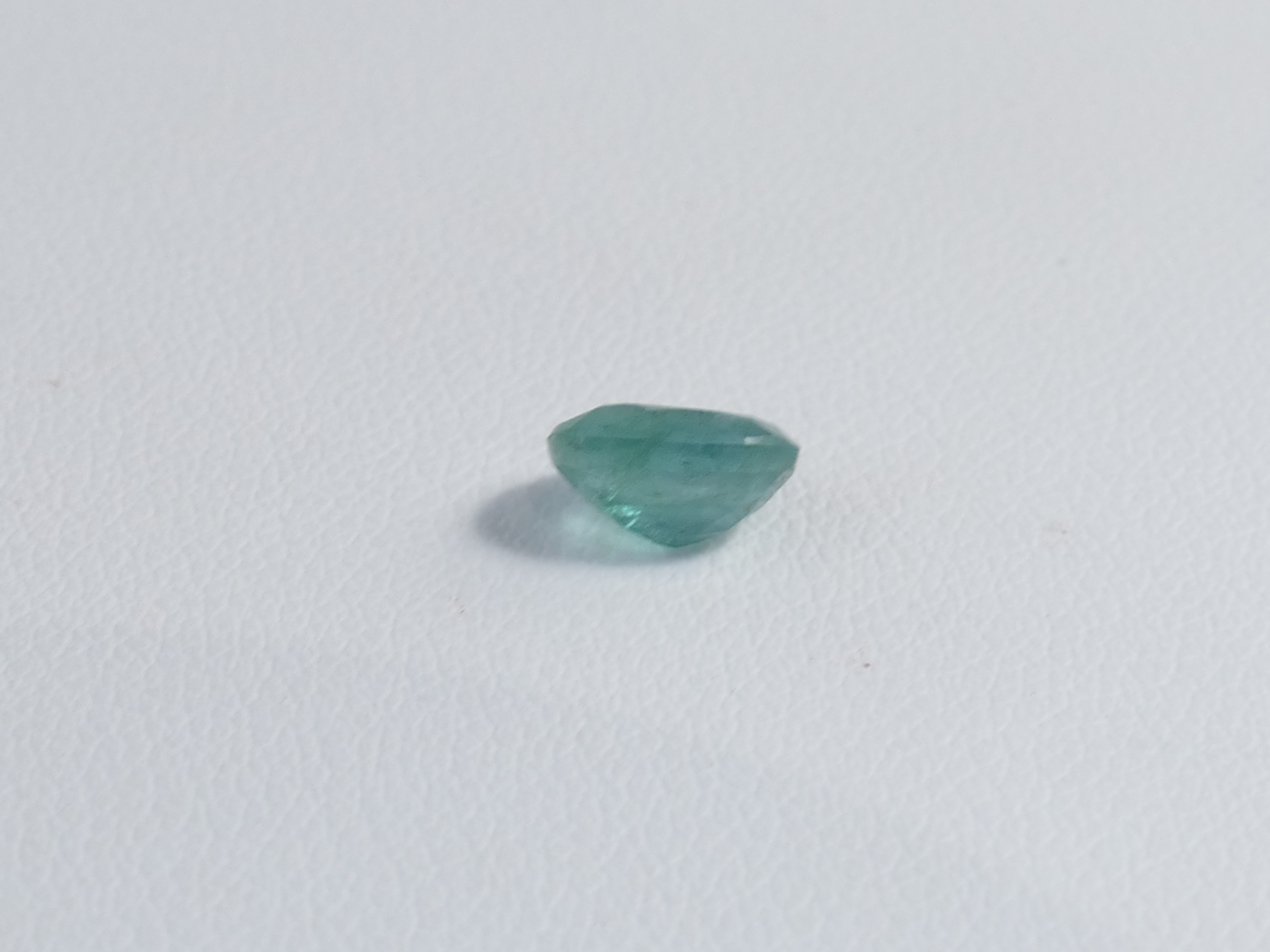 P1610535