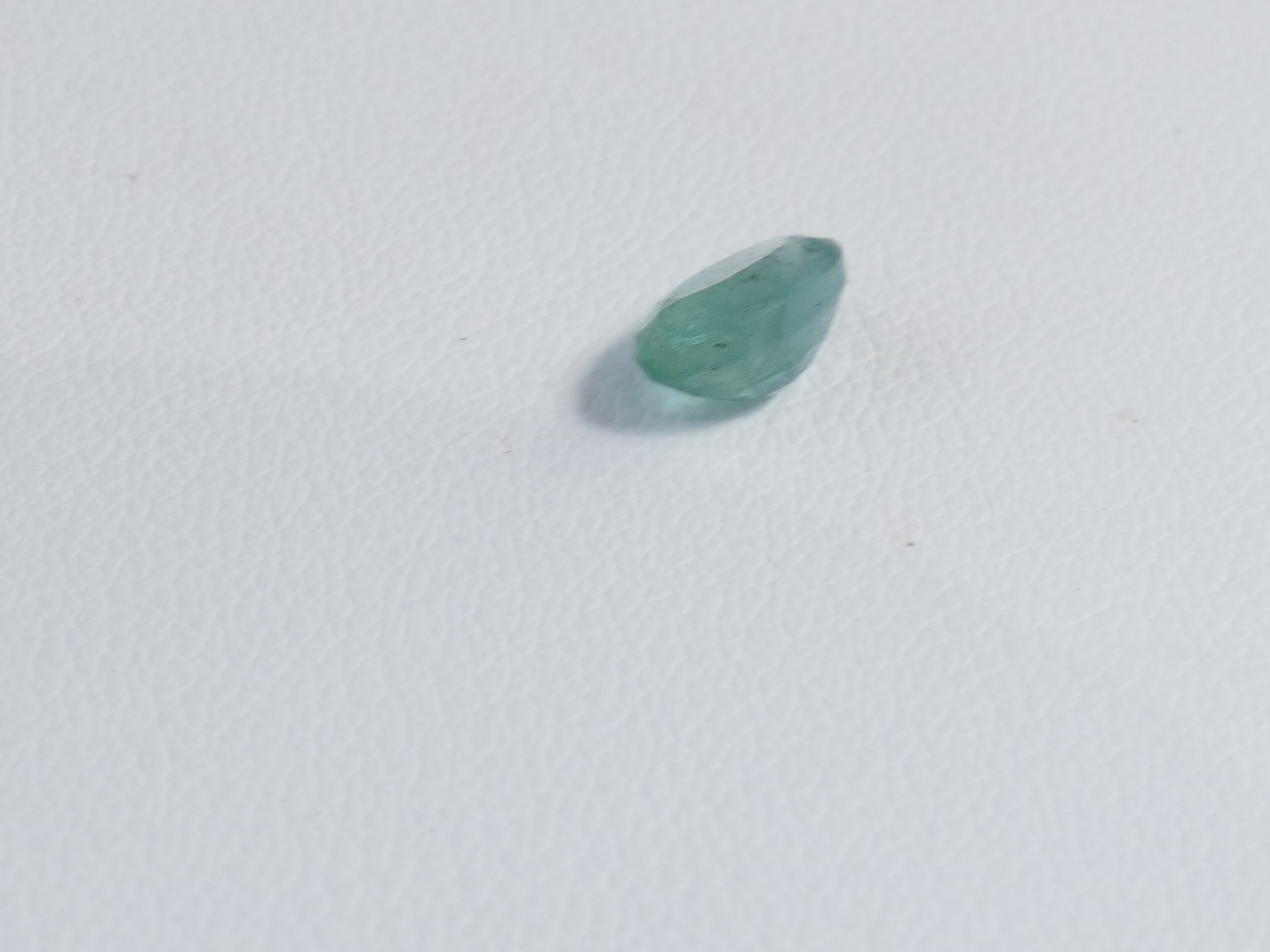 P1610536