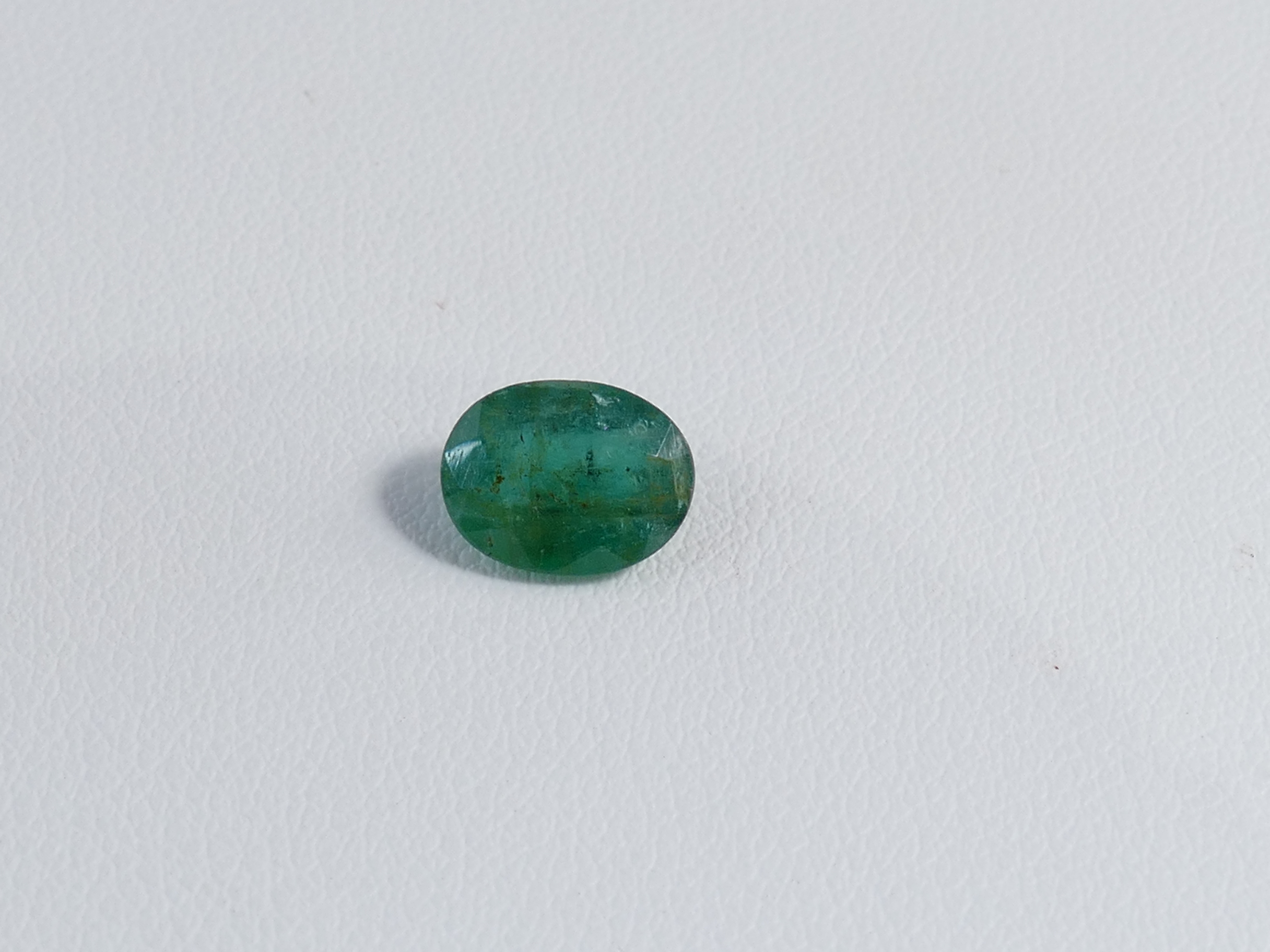 P1610541