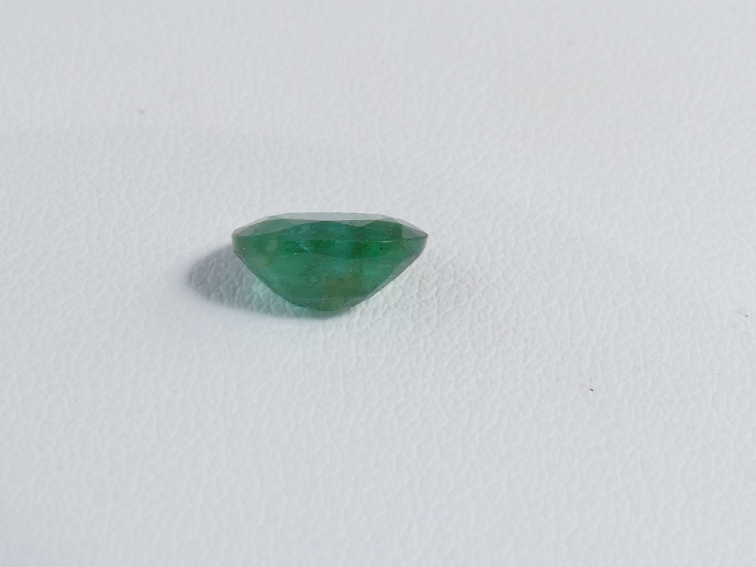 P1610543
