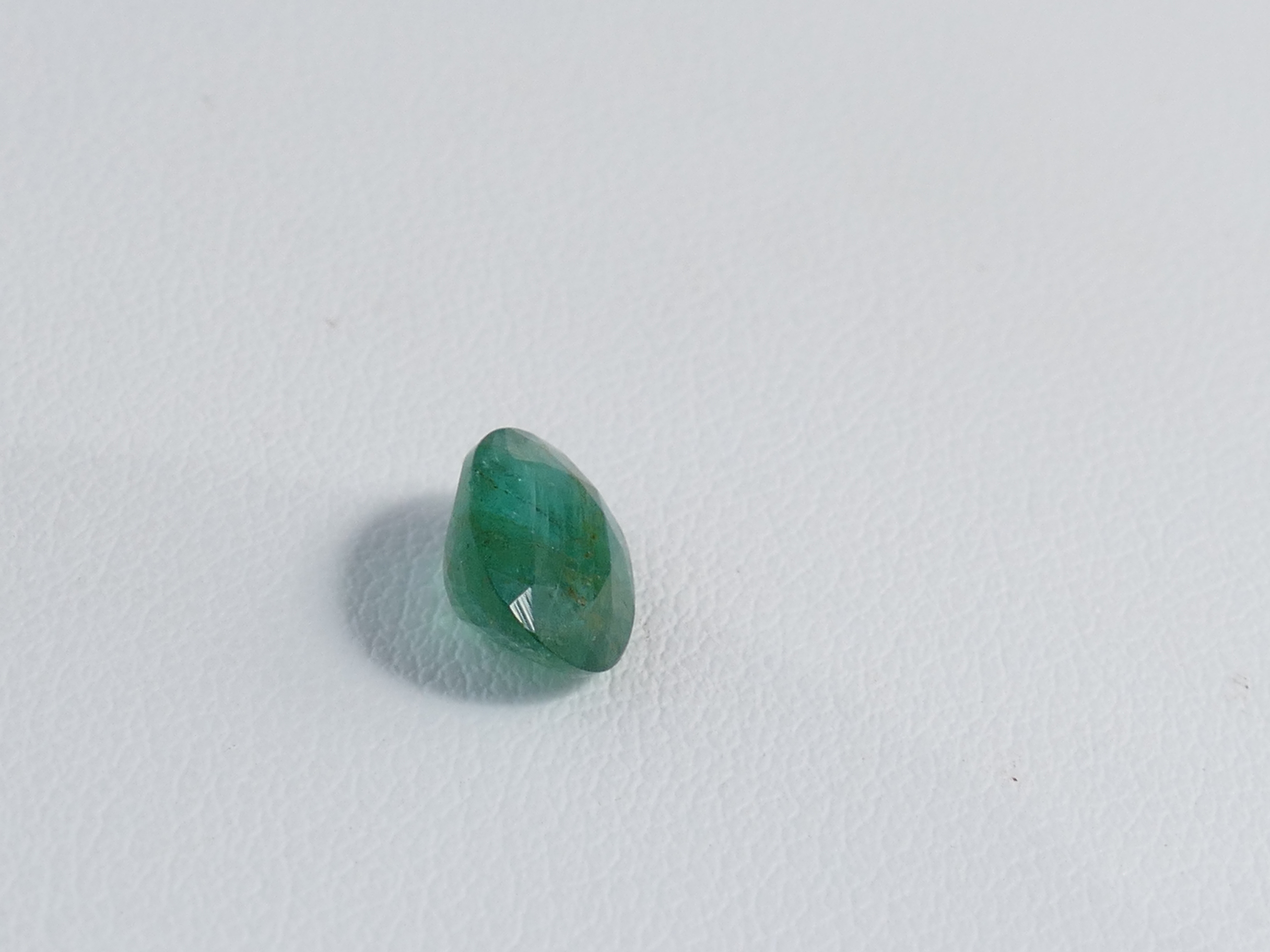 P1610542