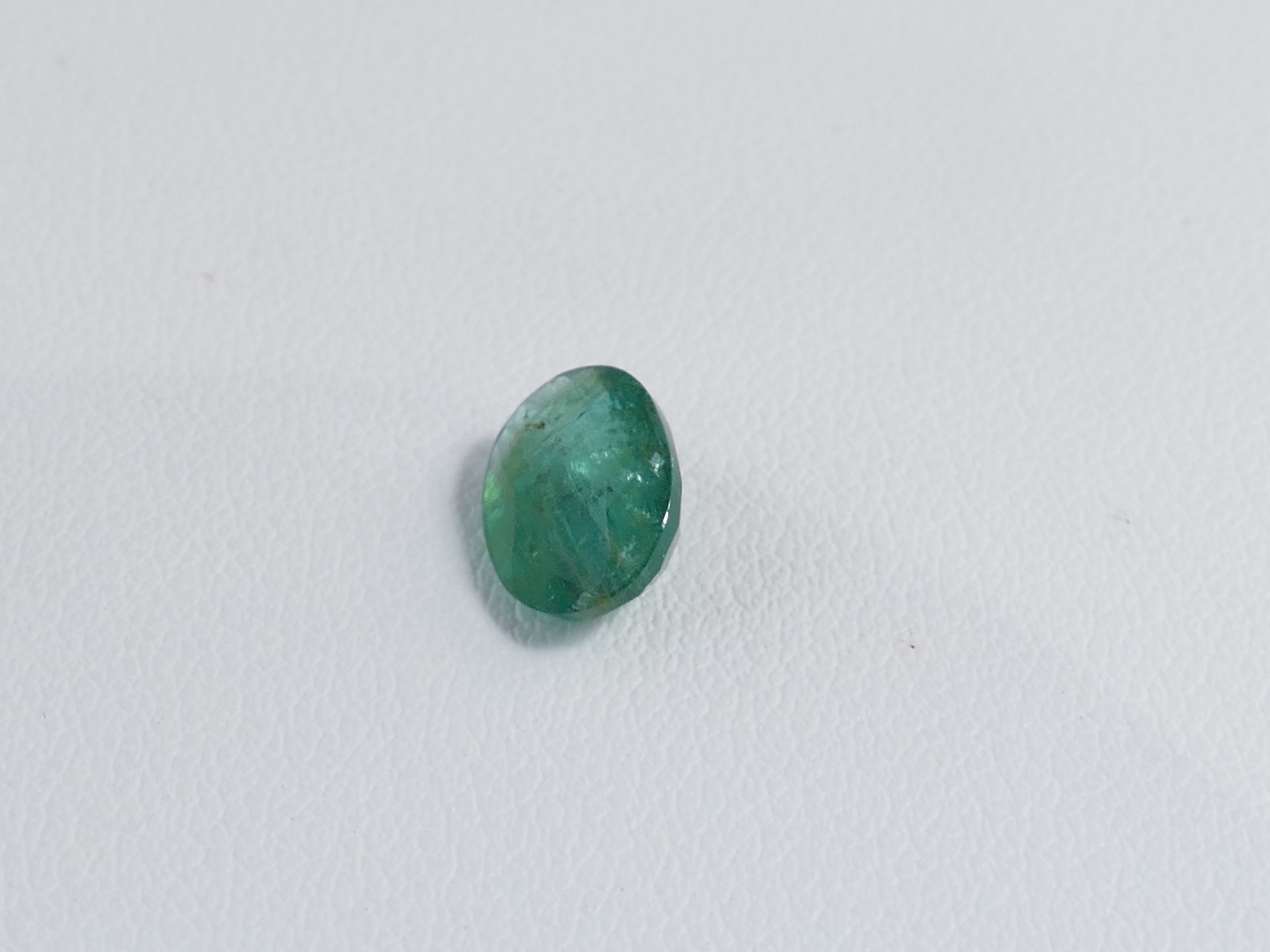 P1610544
