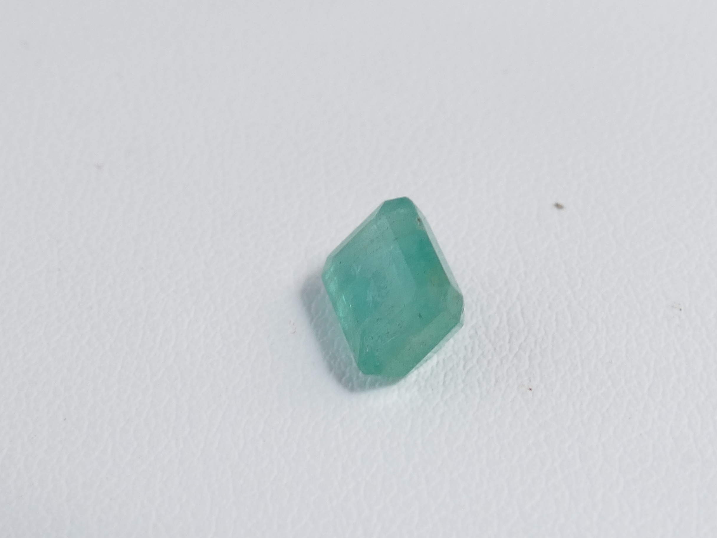 P1610568