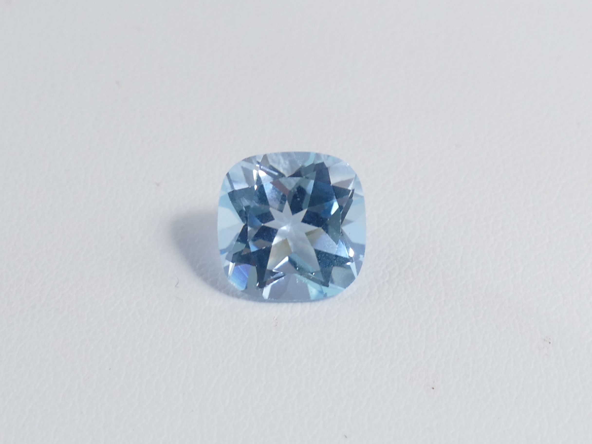 P1610576