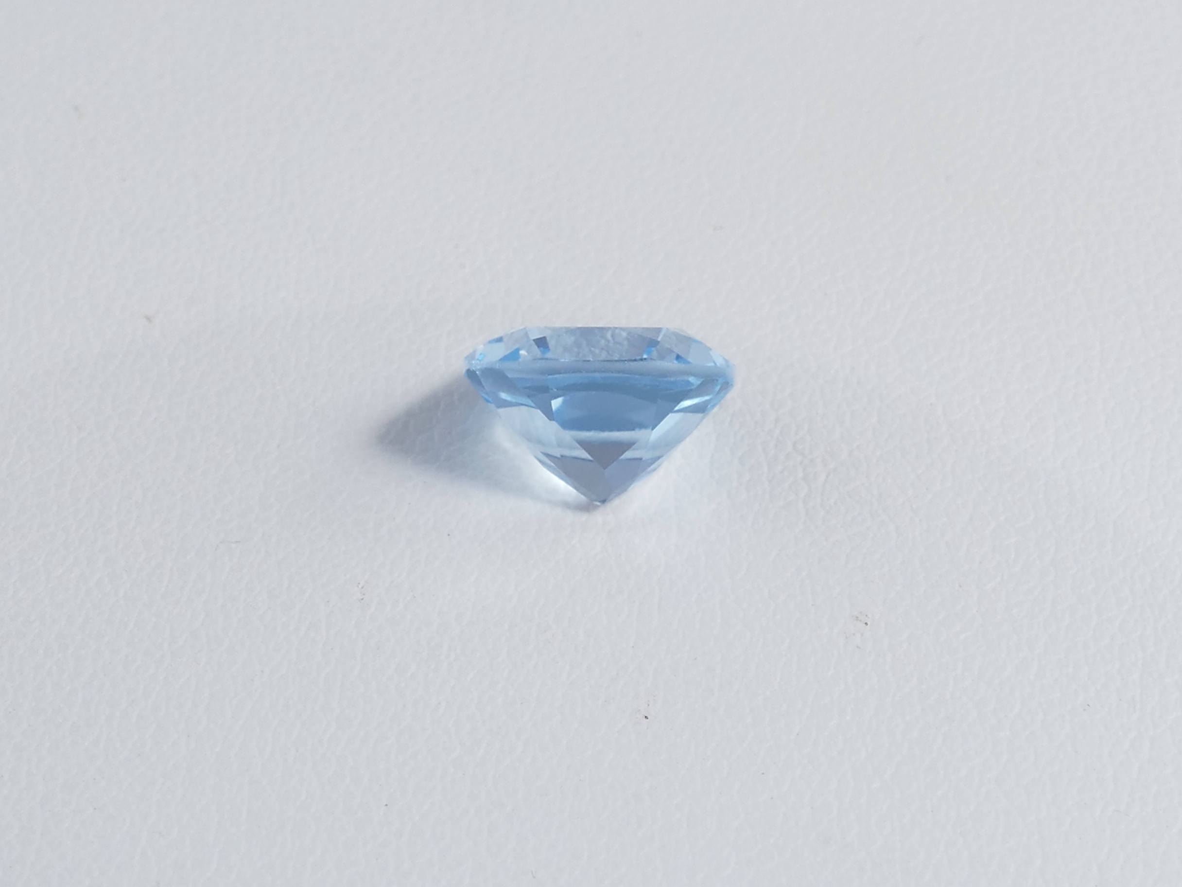 P1610579