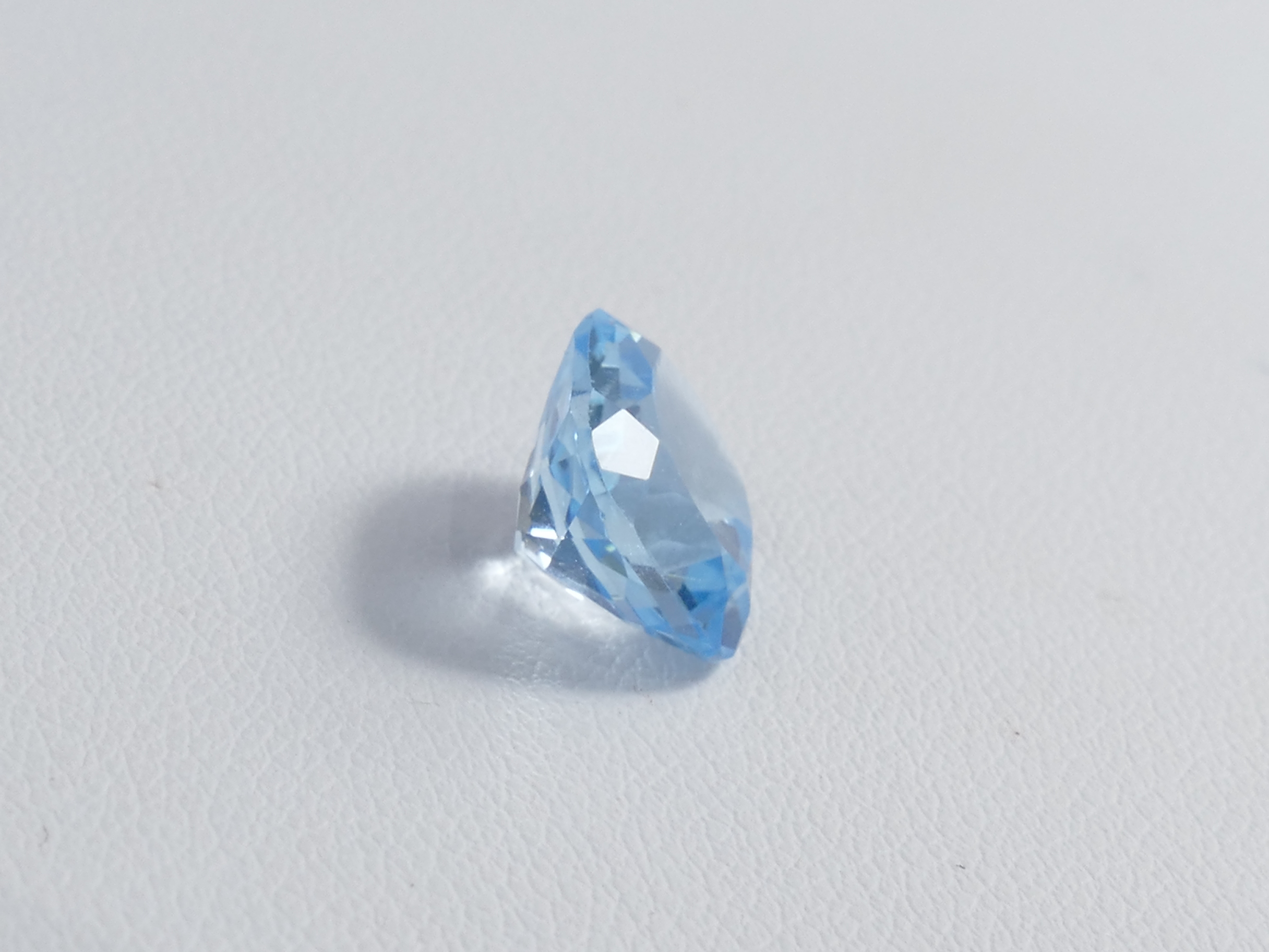 P1610578