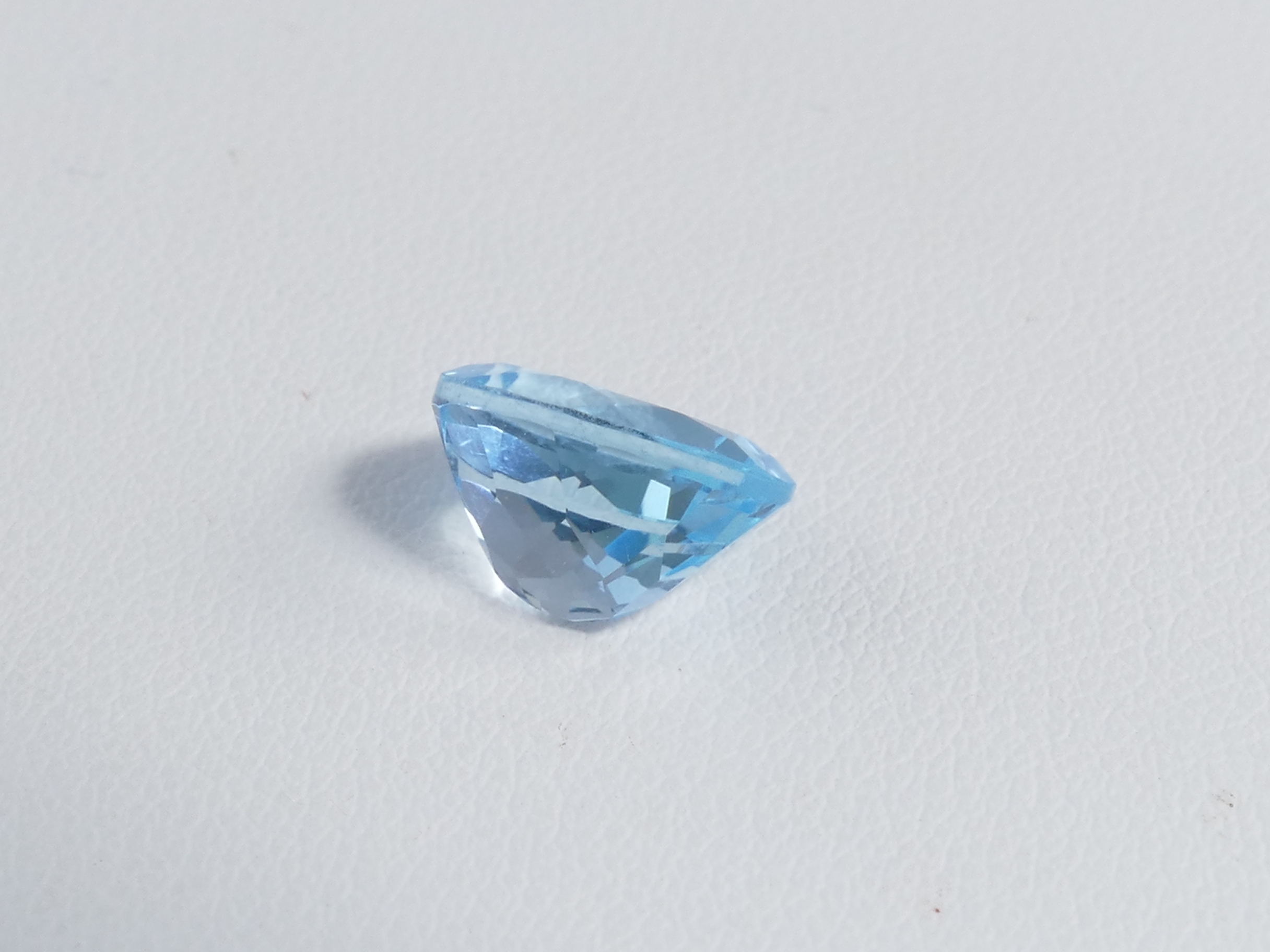 P1610608
