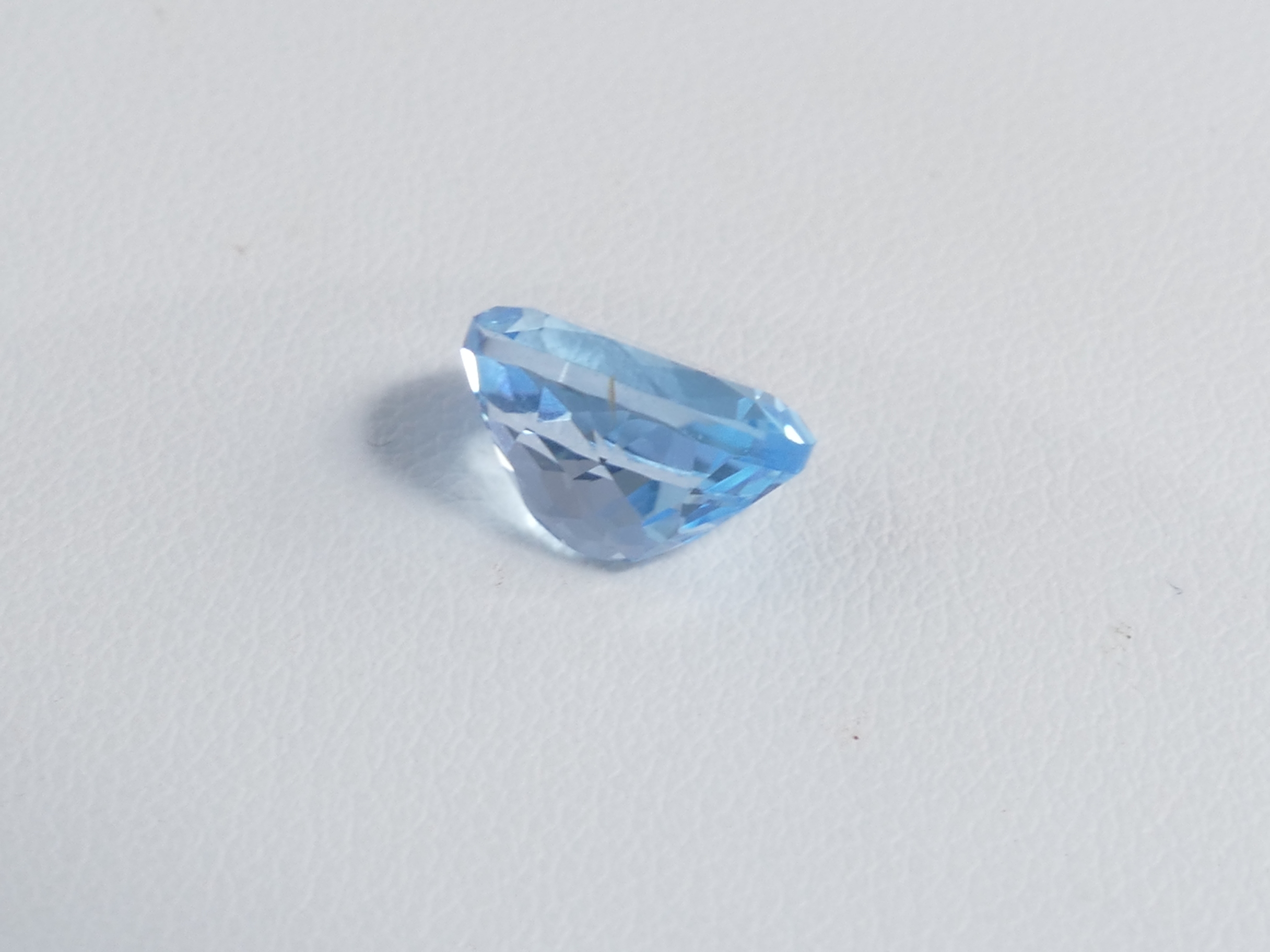 P1610615