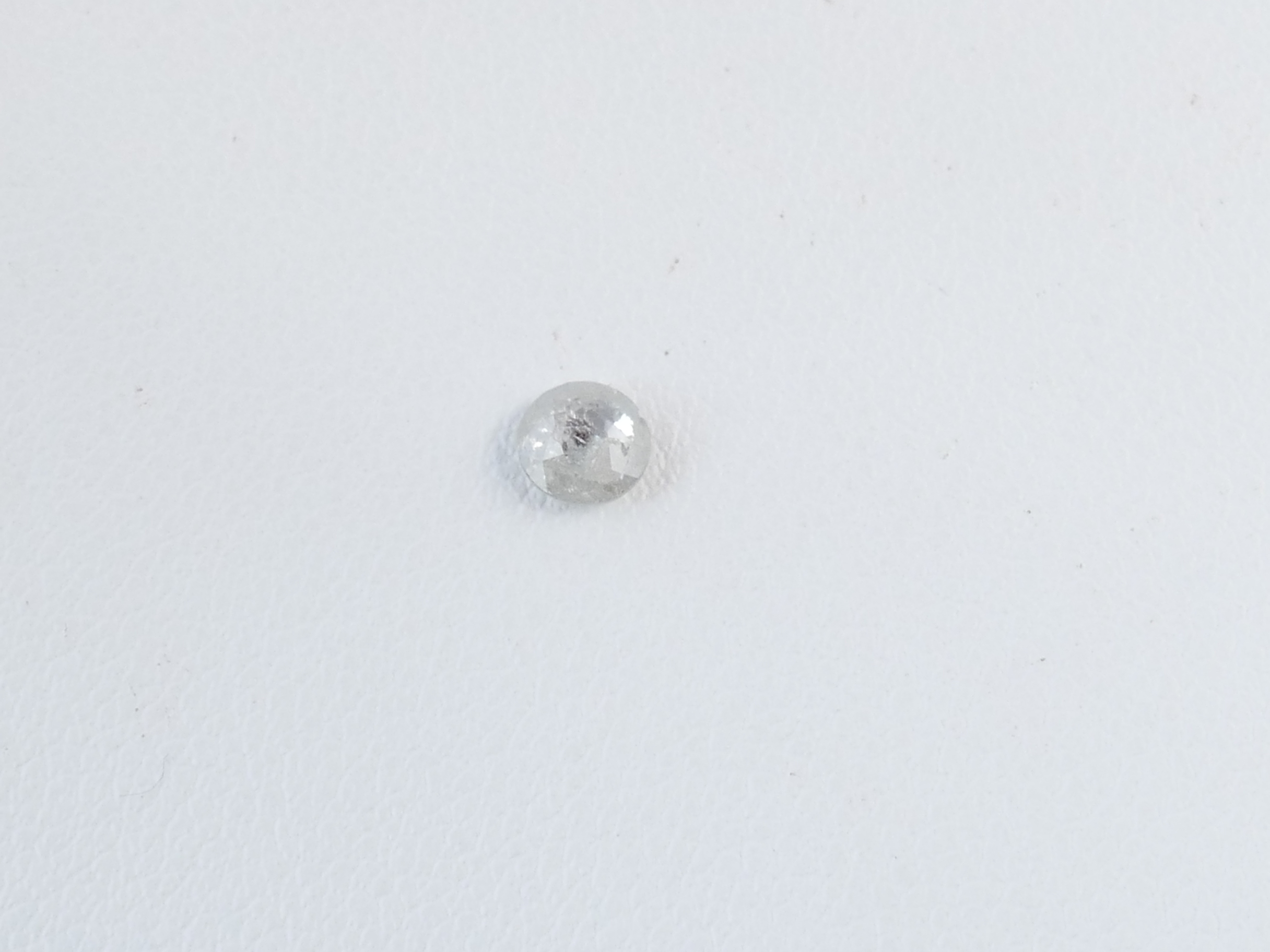 P1610686