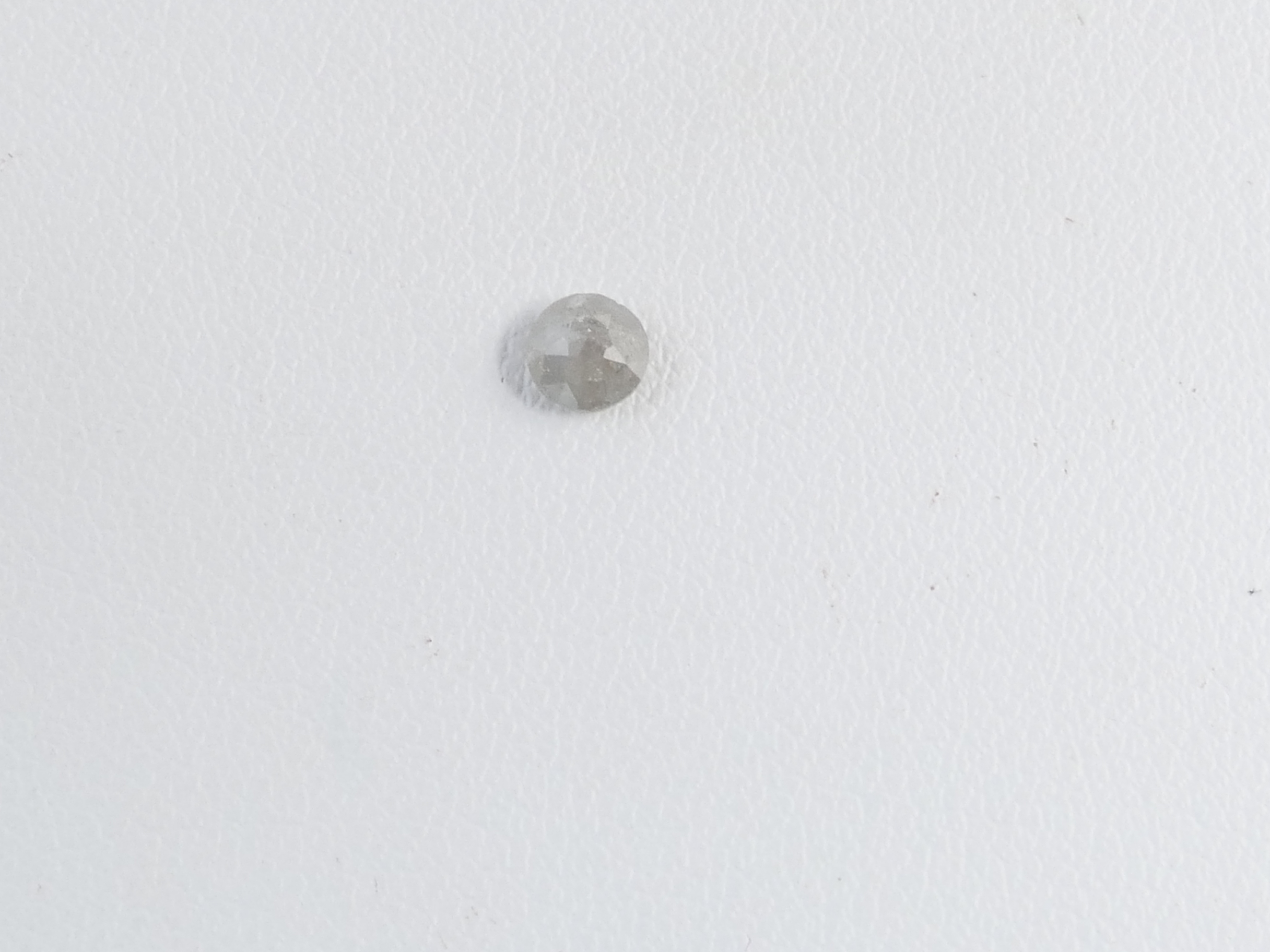 P1610702