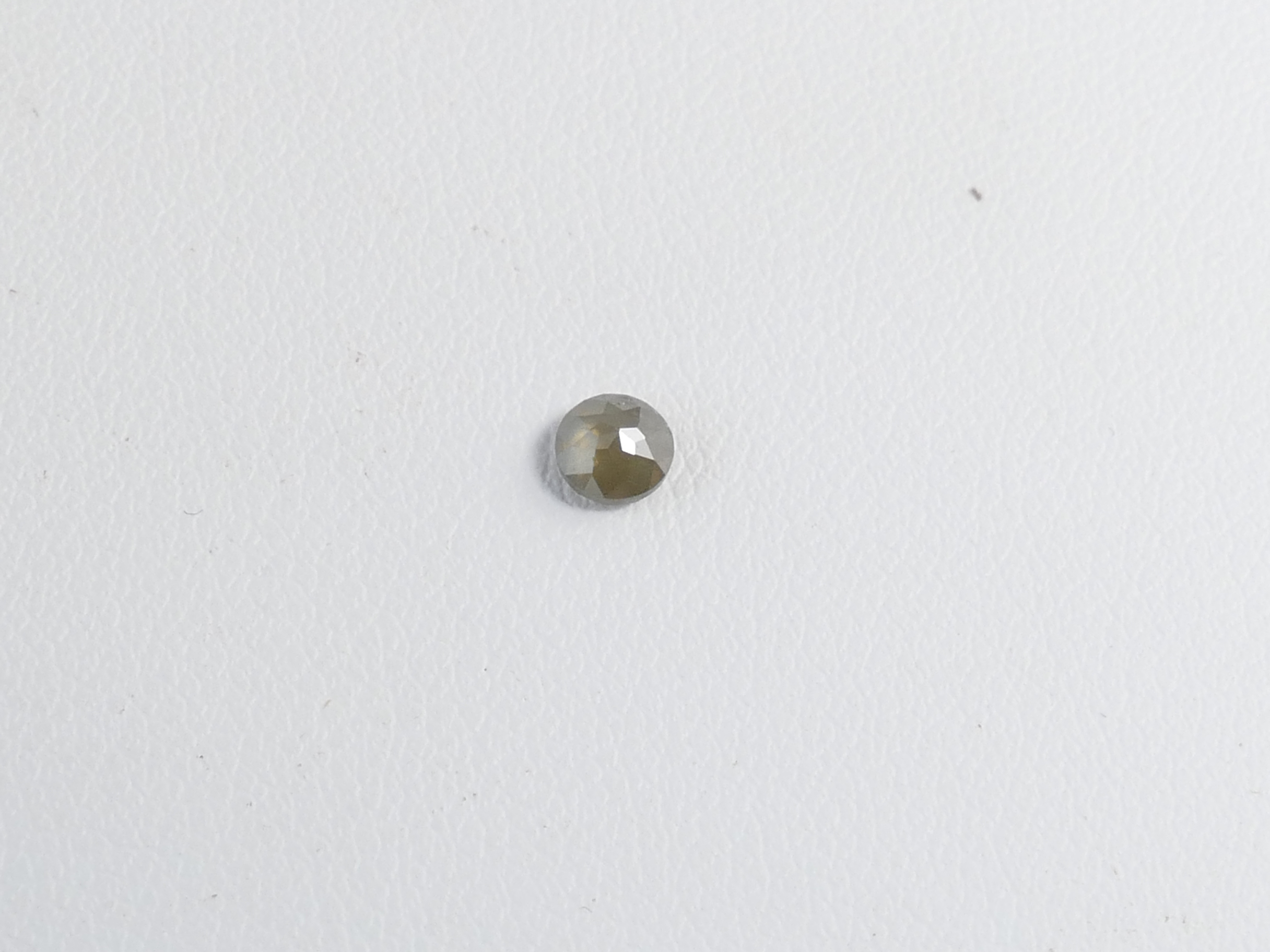 P1610709